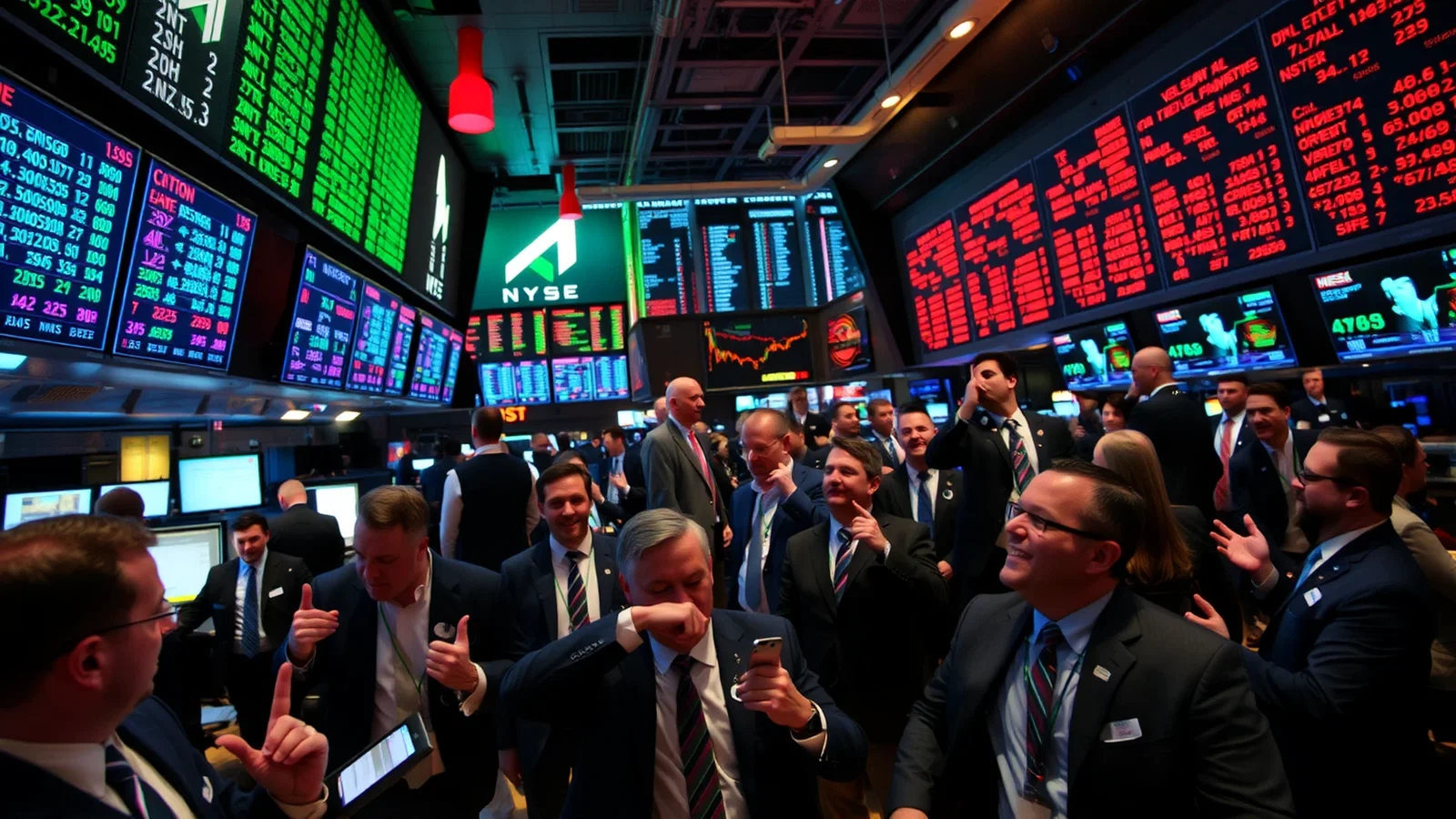 European Lithium Stock