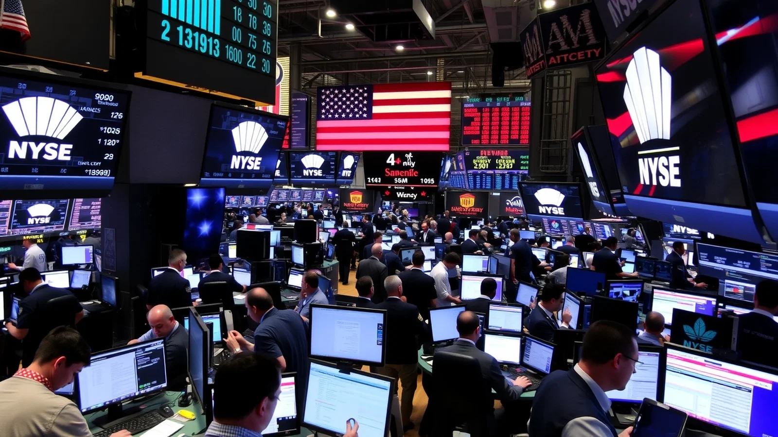 European Lithium Stock