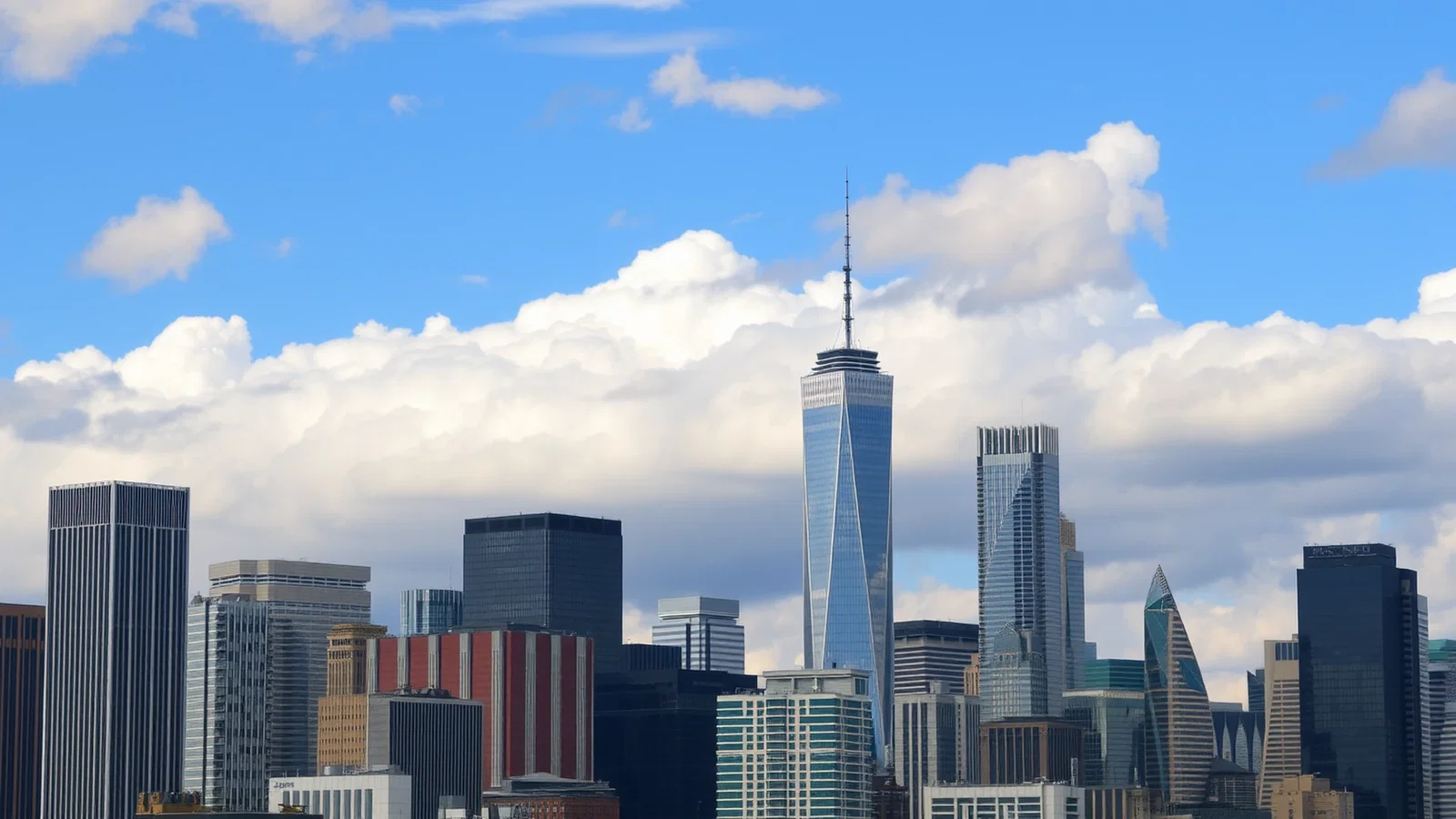 Focus Minerals Stock