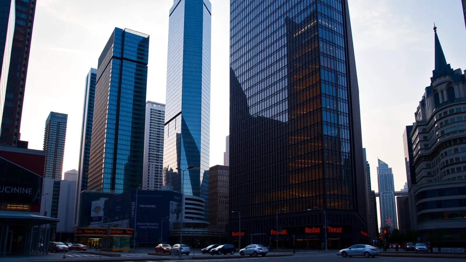 Infigen Energy Stock