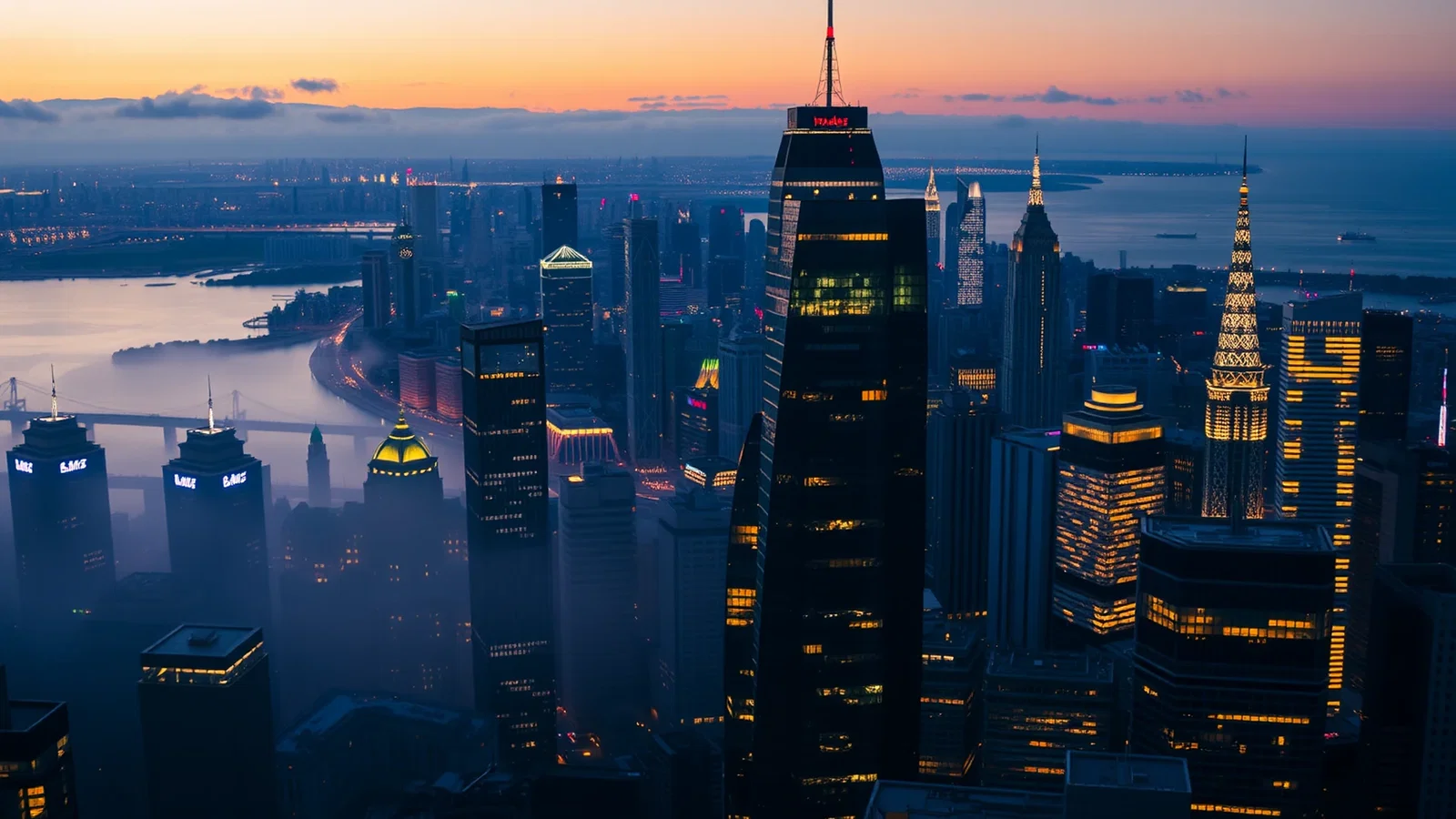 Middle Island Resources Stock