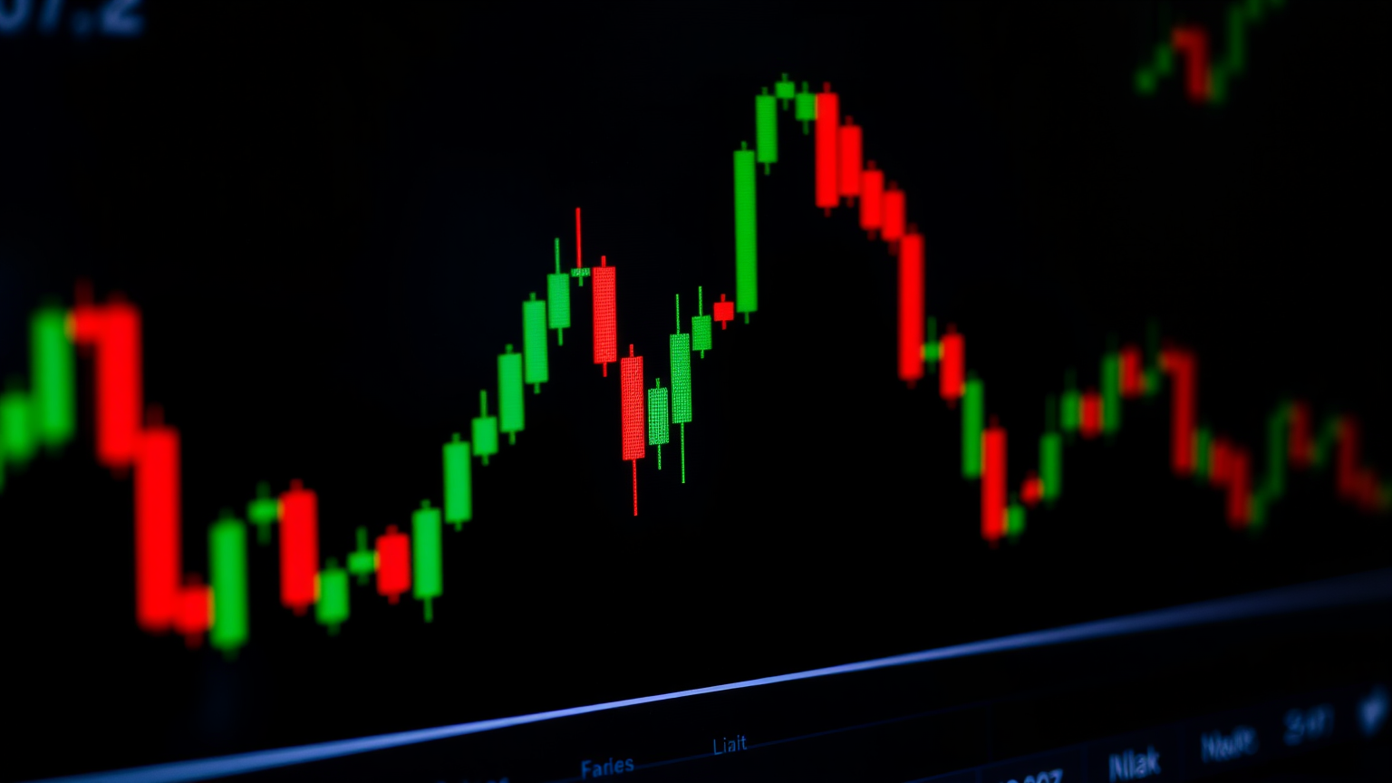 VanEck Vectors Australian Banks Stock