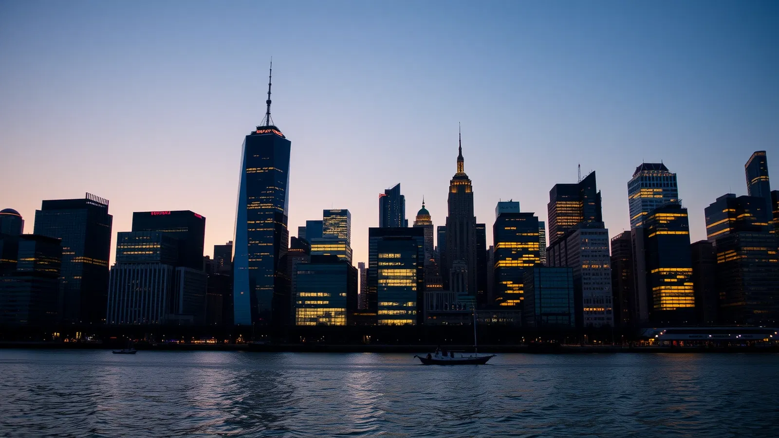 Syrah Resources Stock