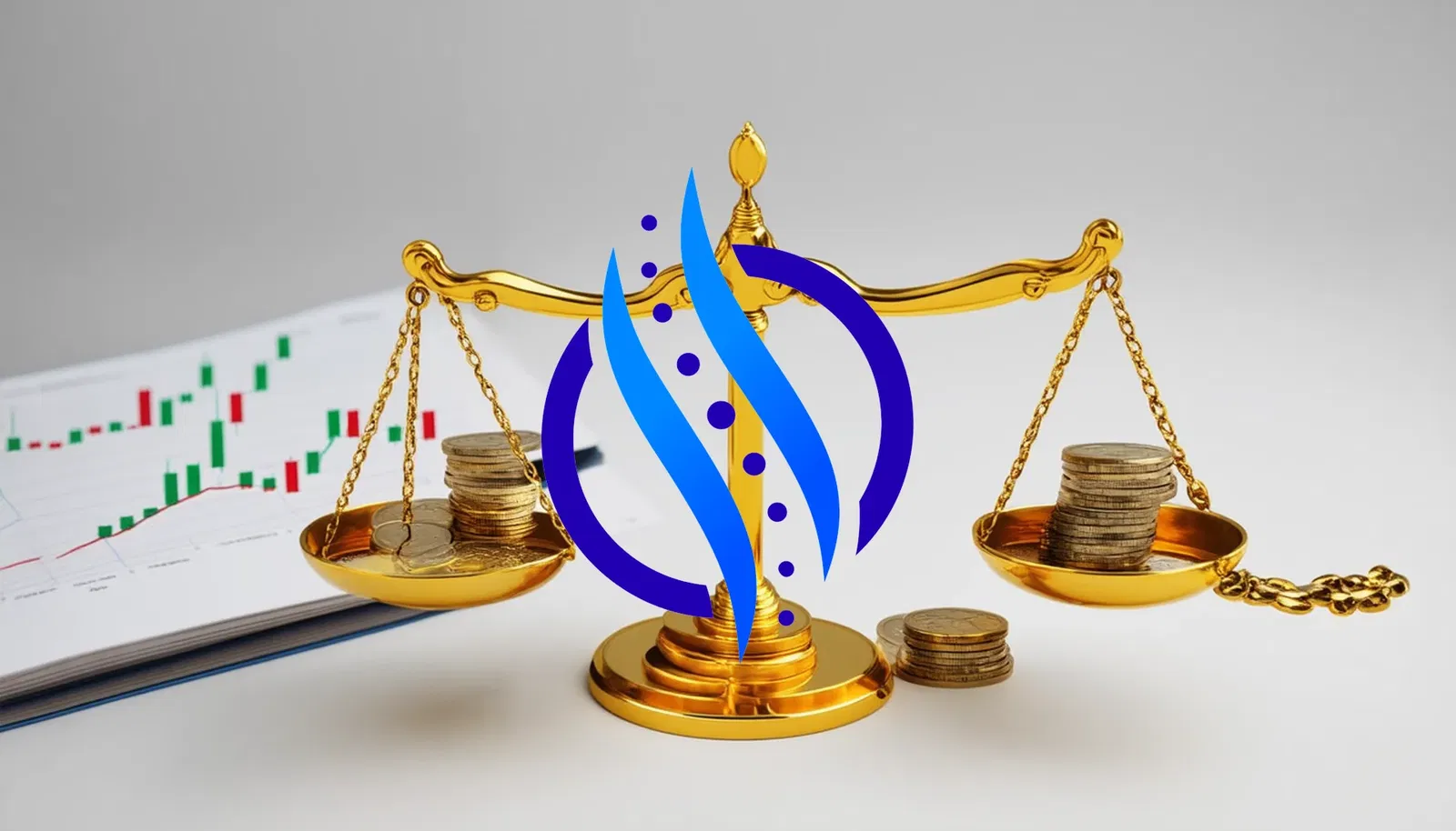 Telix Pharmaceuticals Stock