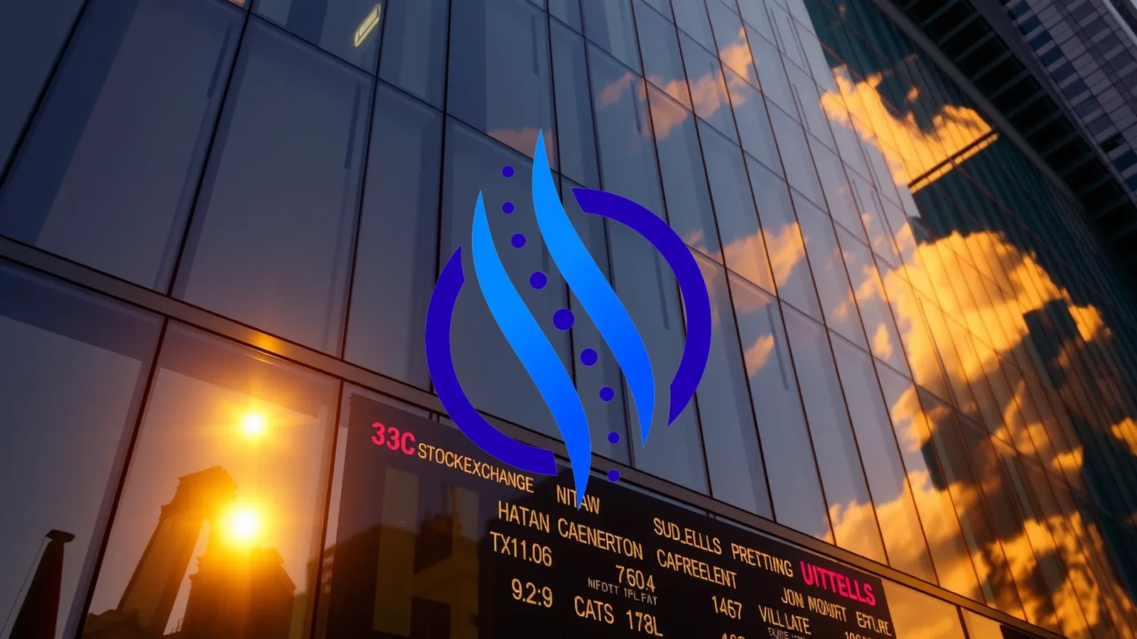 Telix Pharmaceuticals Stock