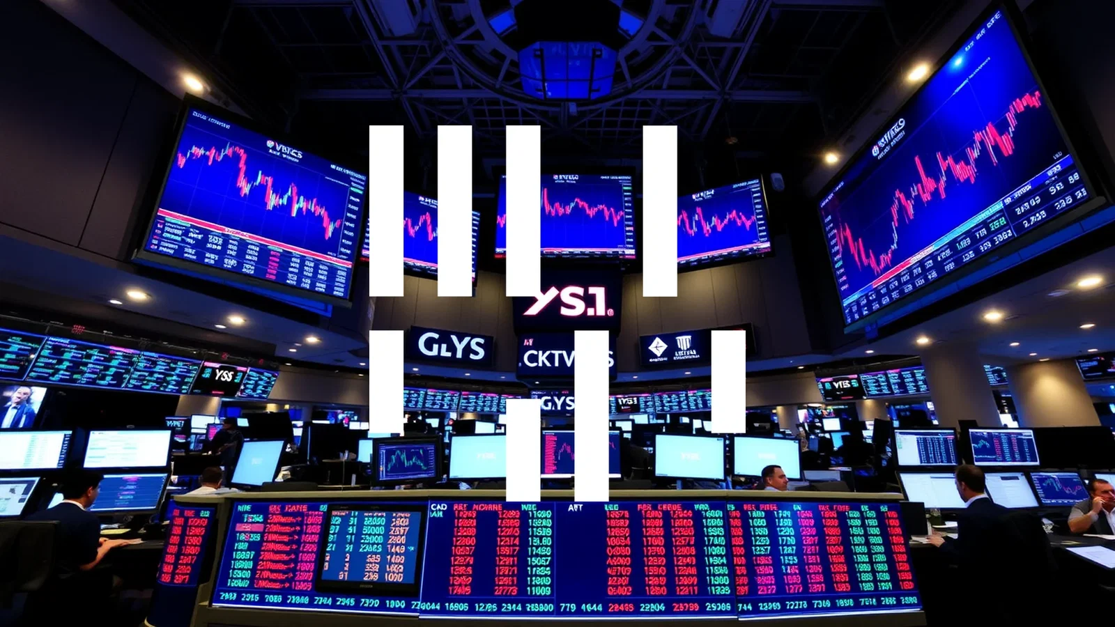 Wisetech Global Stock
