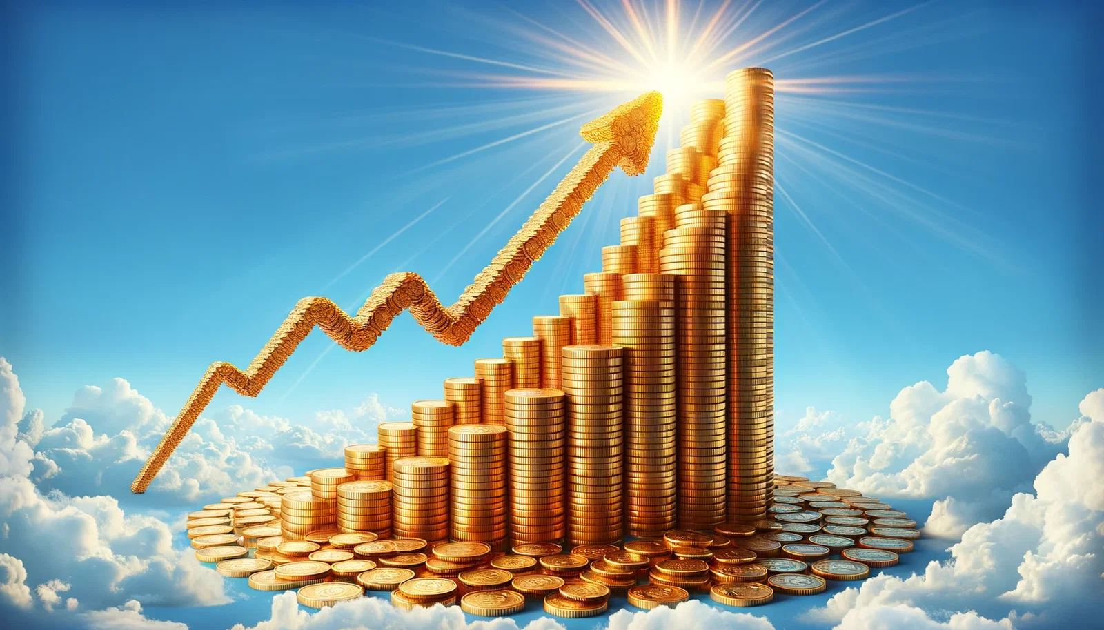 Horizon Minerals Stock