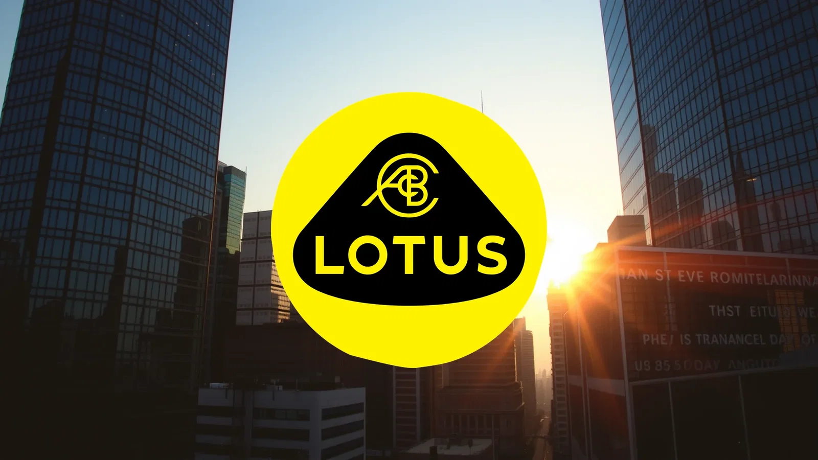 Lotus Resources Stock