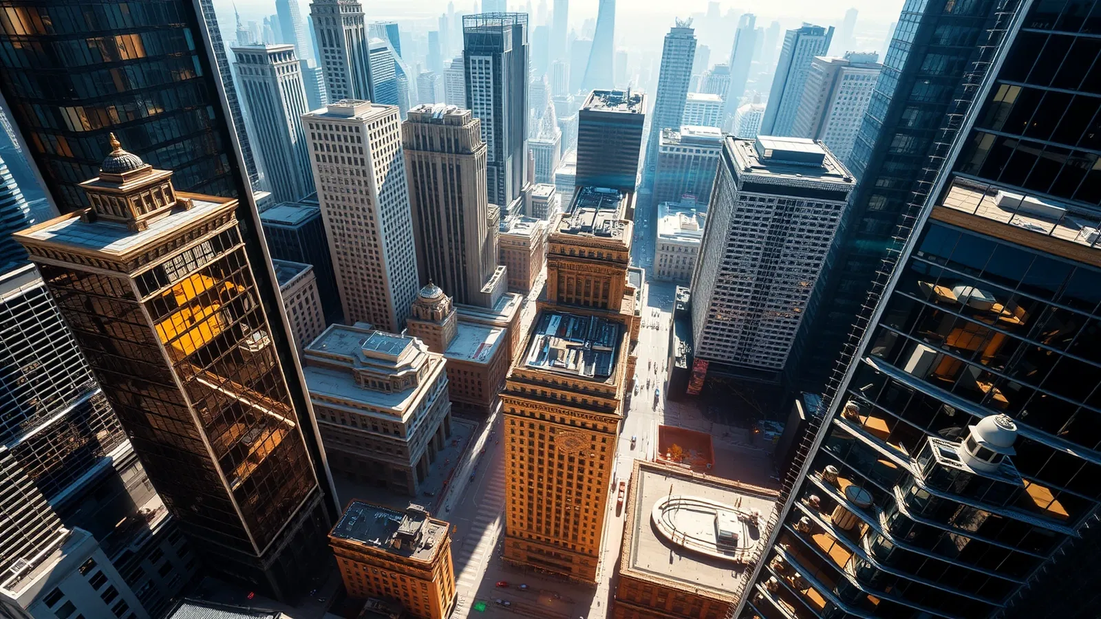 Amp Frn Cnv Sub Perp Aud1000 Stock