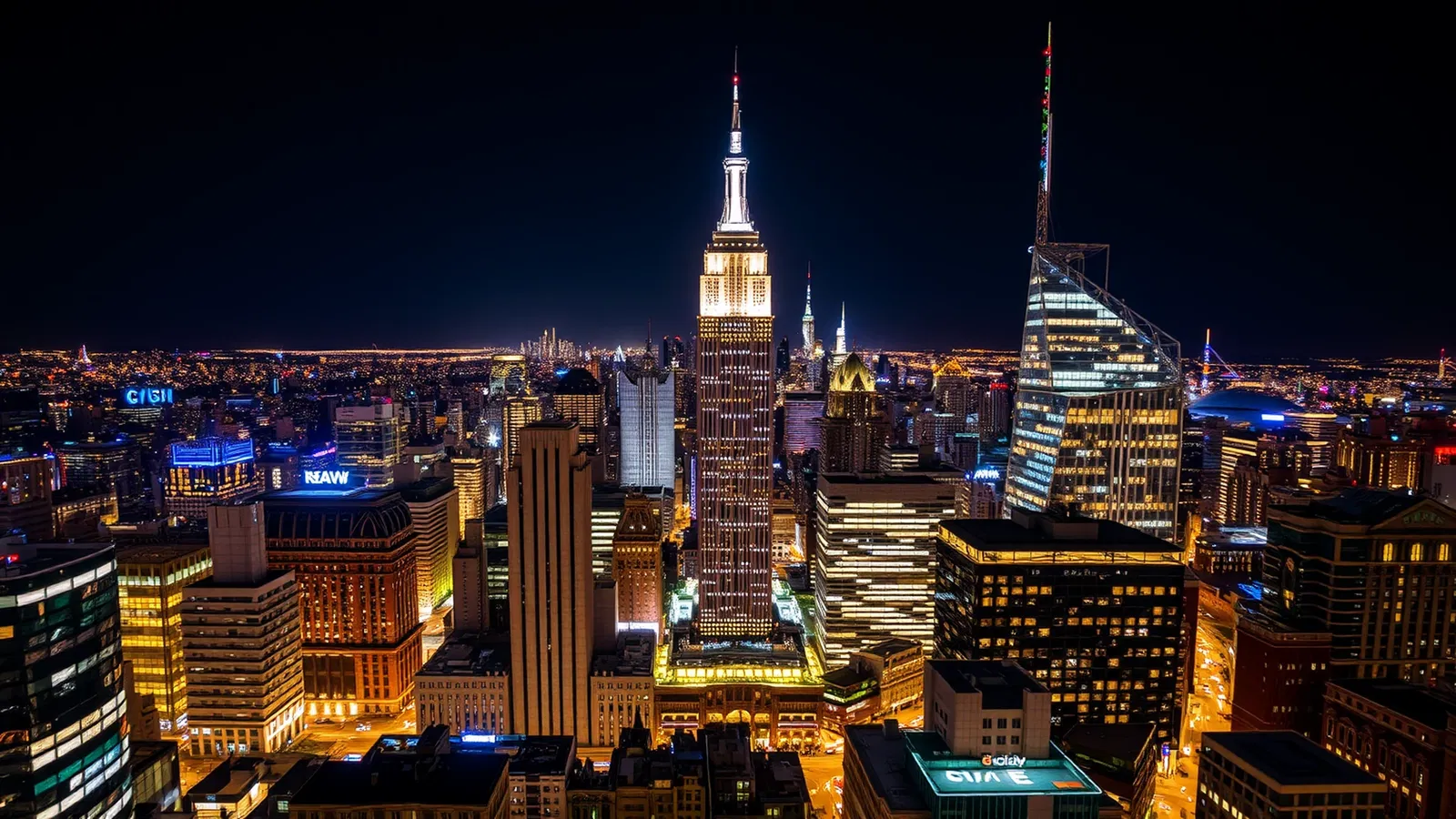 AbraSilver Resource Stock