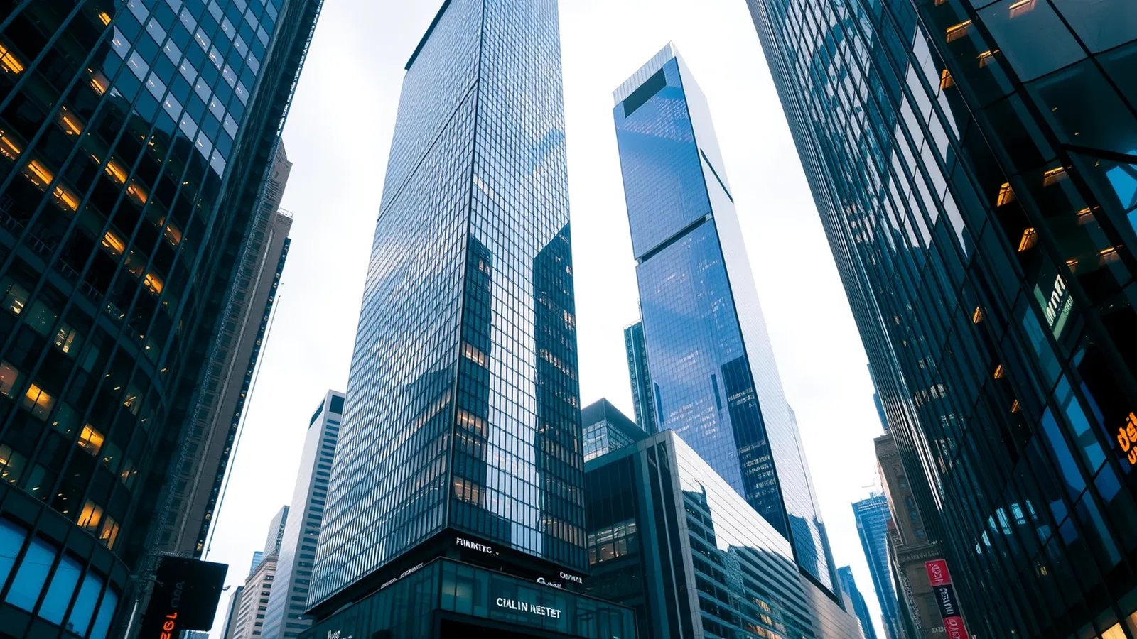 AbraSilver Resource Stock