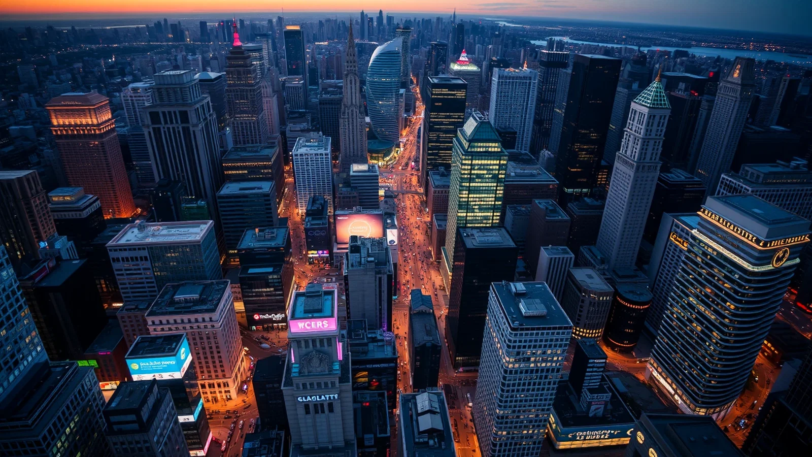 Advance United Holdings Stock