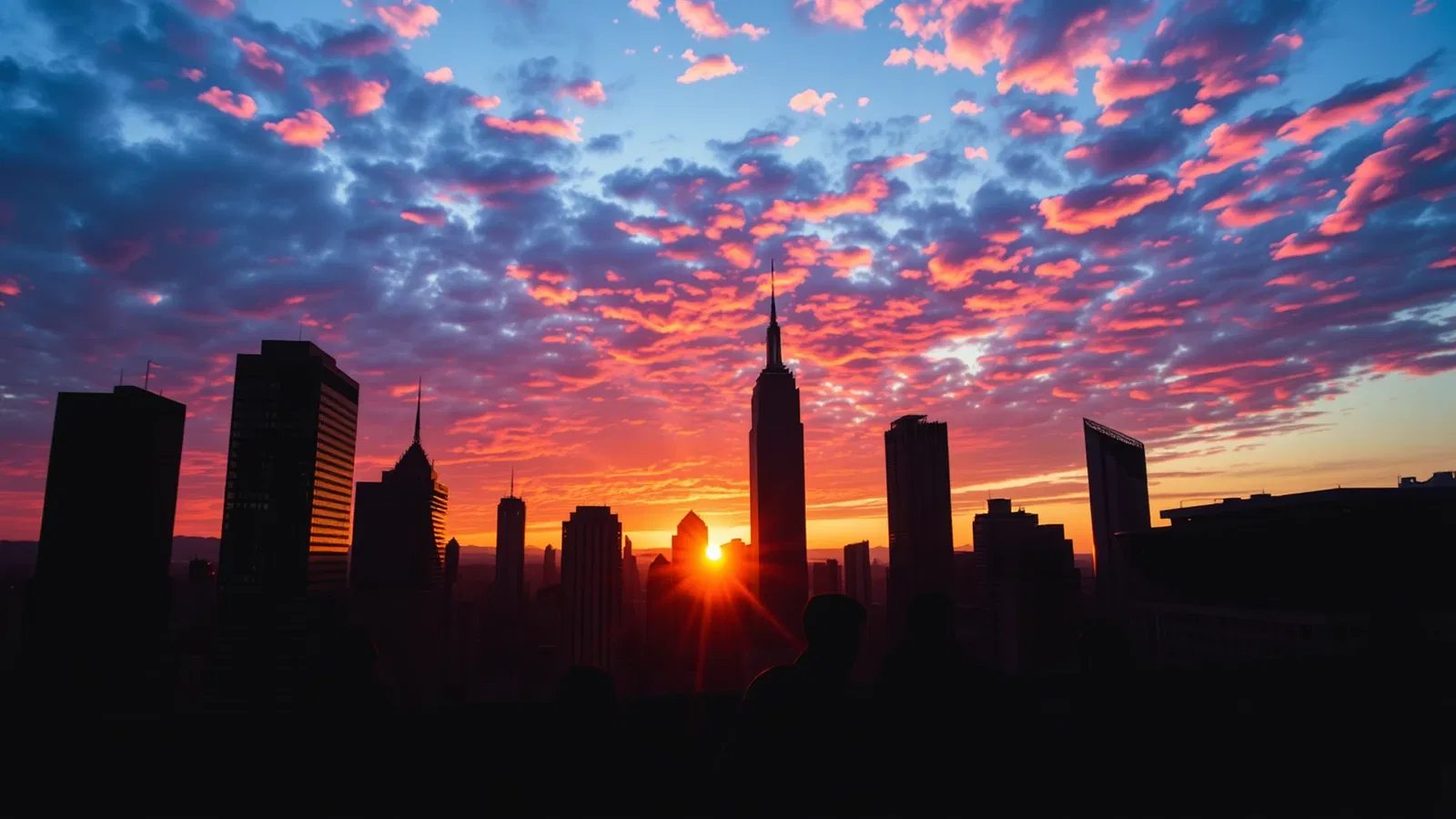 Aether Global Innovations Stock