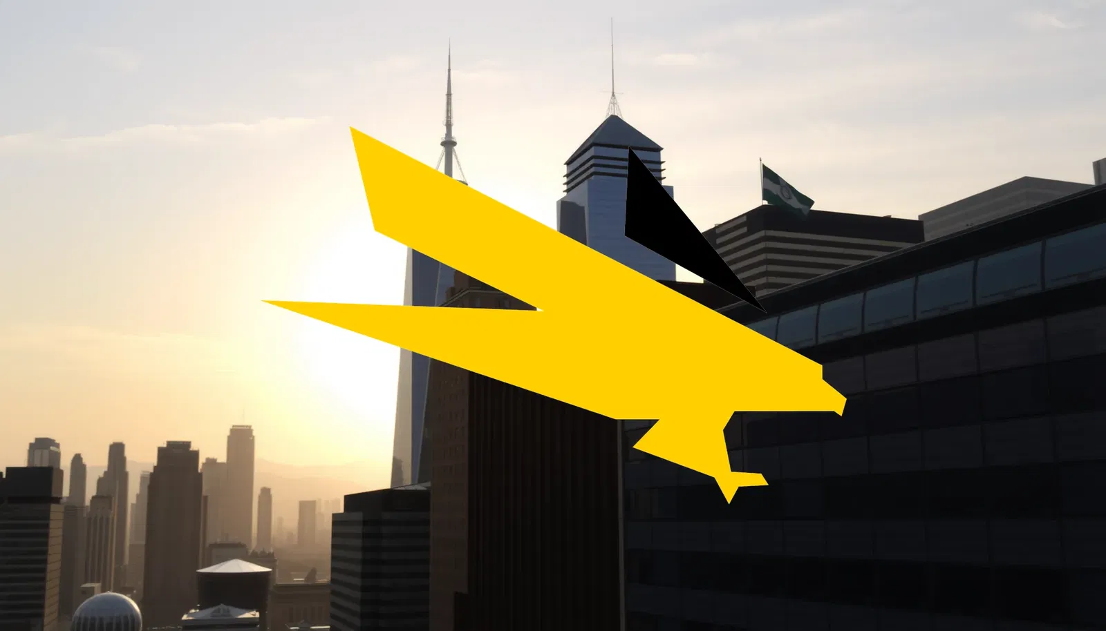 Agnico Eagle Mines Stock