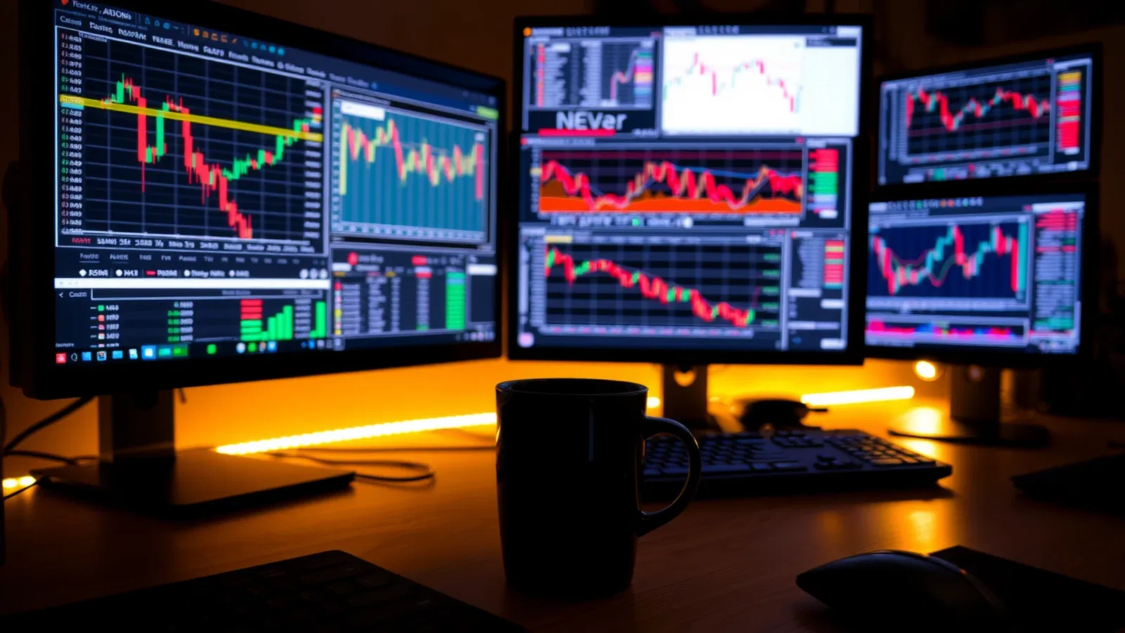 Western Alaska Minerals Stock