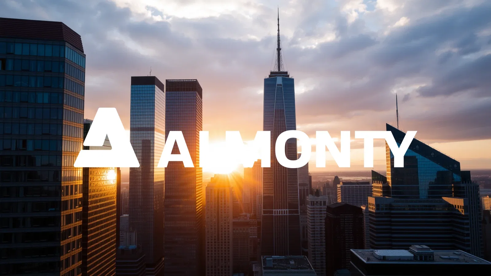 Almonty Stock