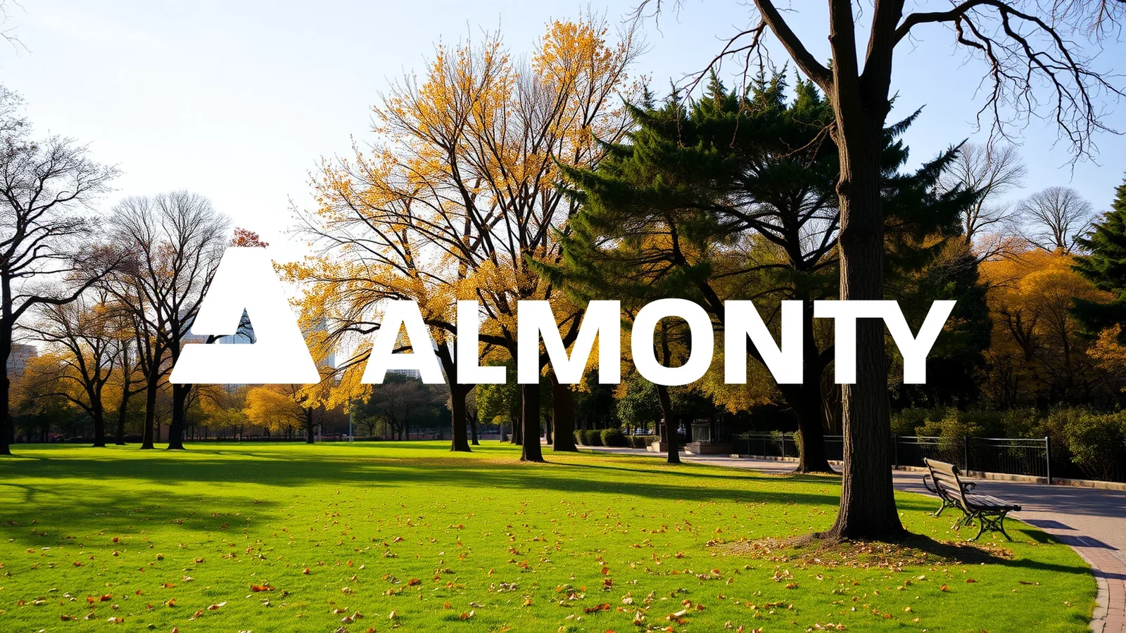 Almonty Stock