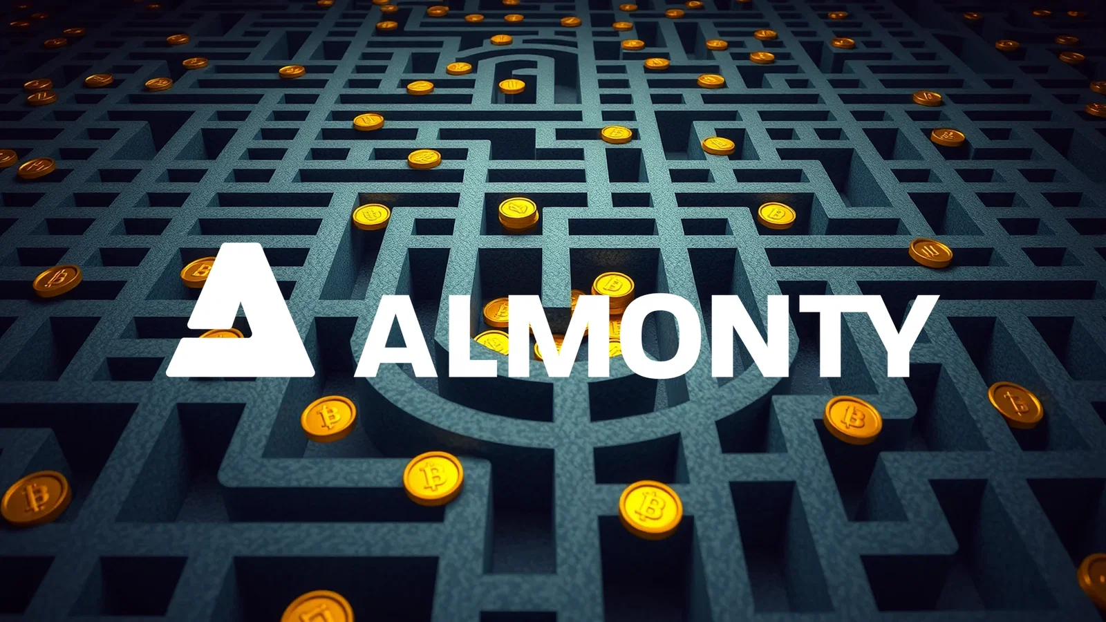 Almonty Stock