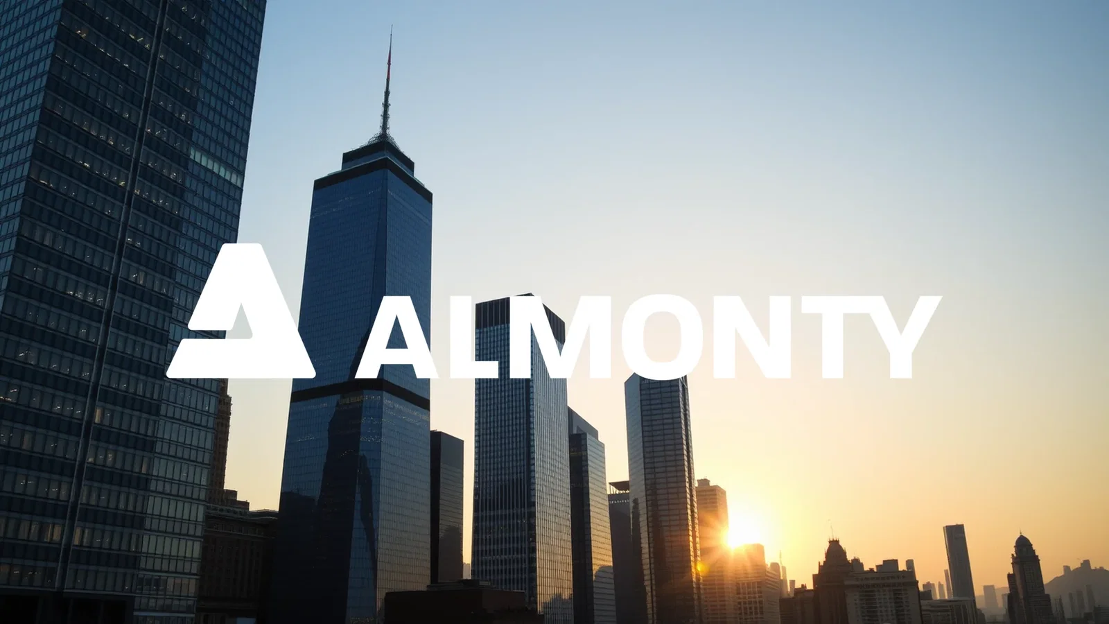 Almonty Stock