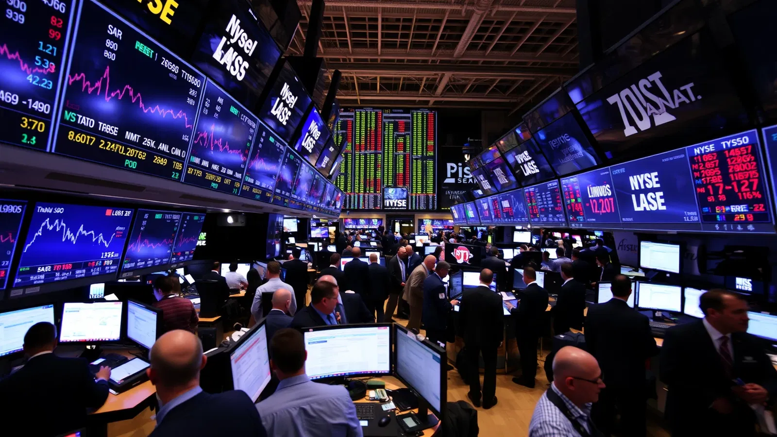 Antimony Resources Stock