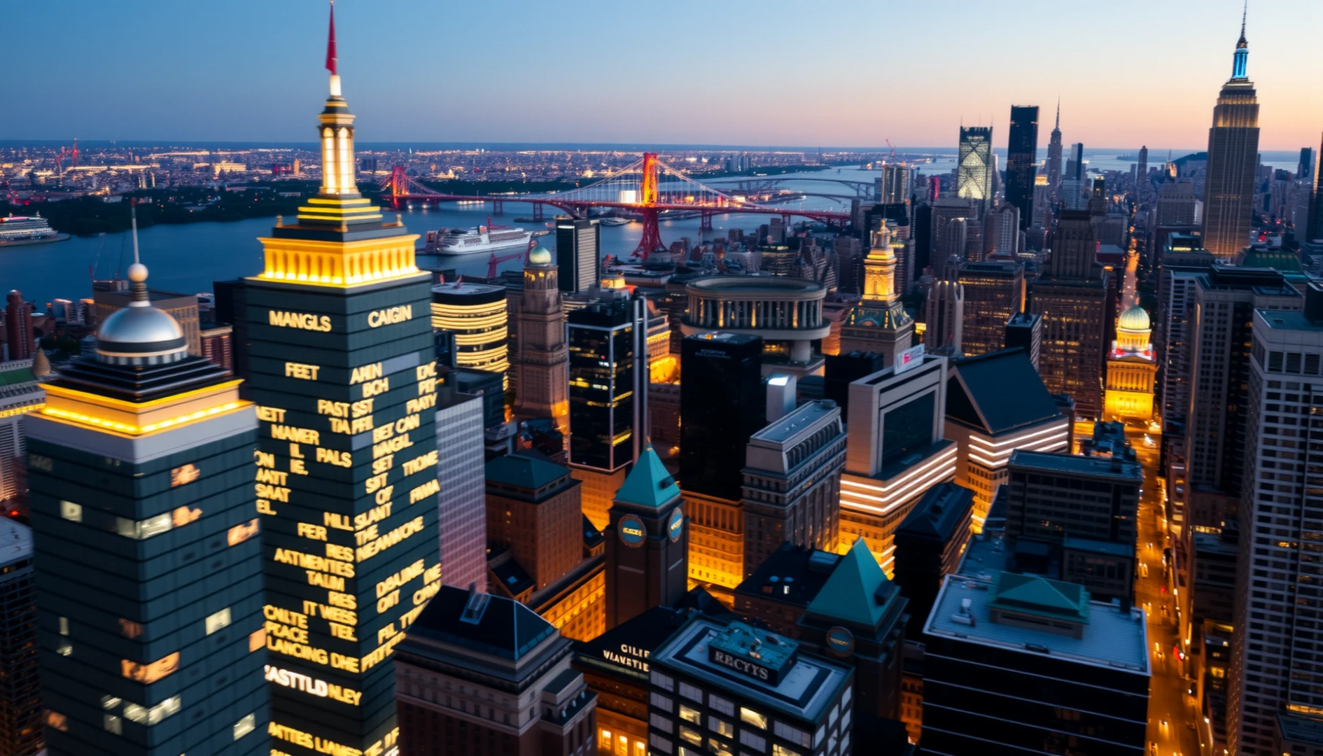 Apex Critical Metals Stock