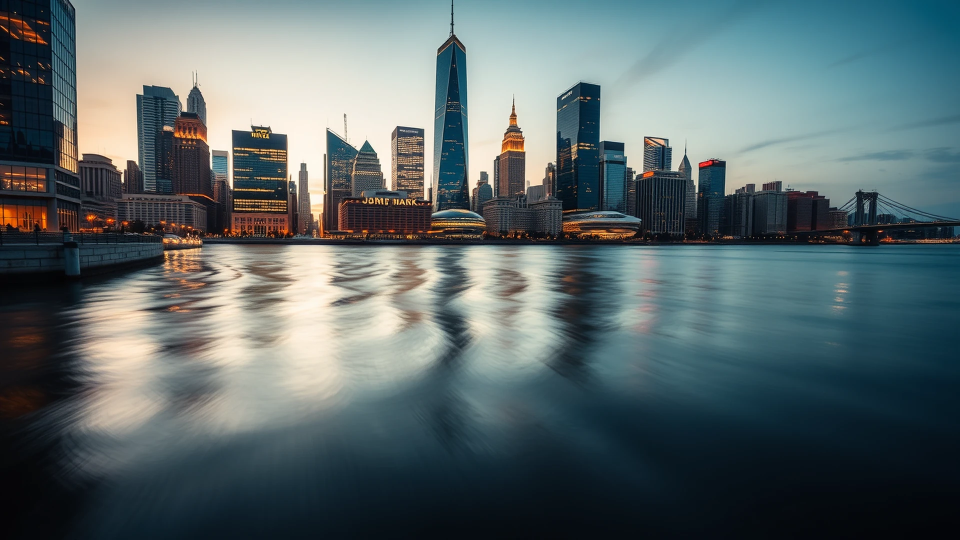 Apex Critical Metals Stock