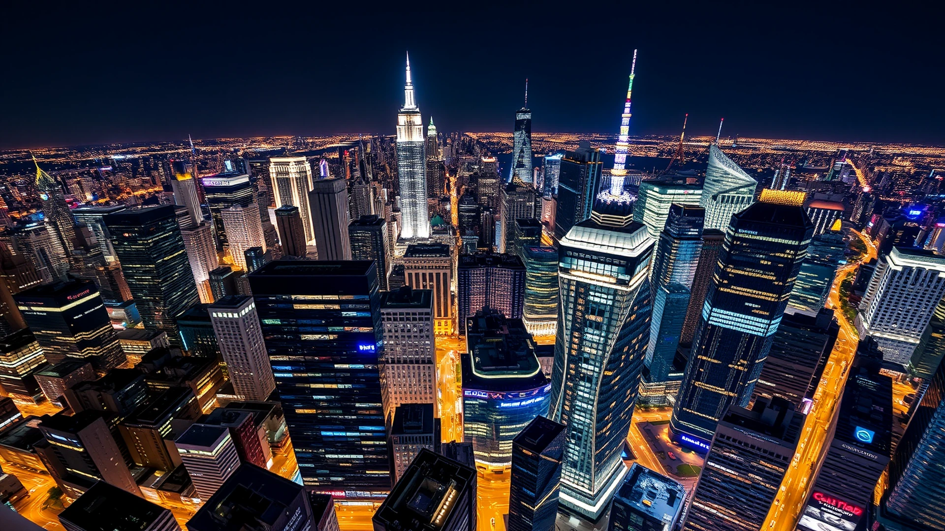 Apex Critical Metals Stock