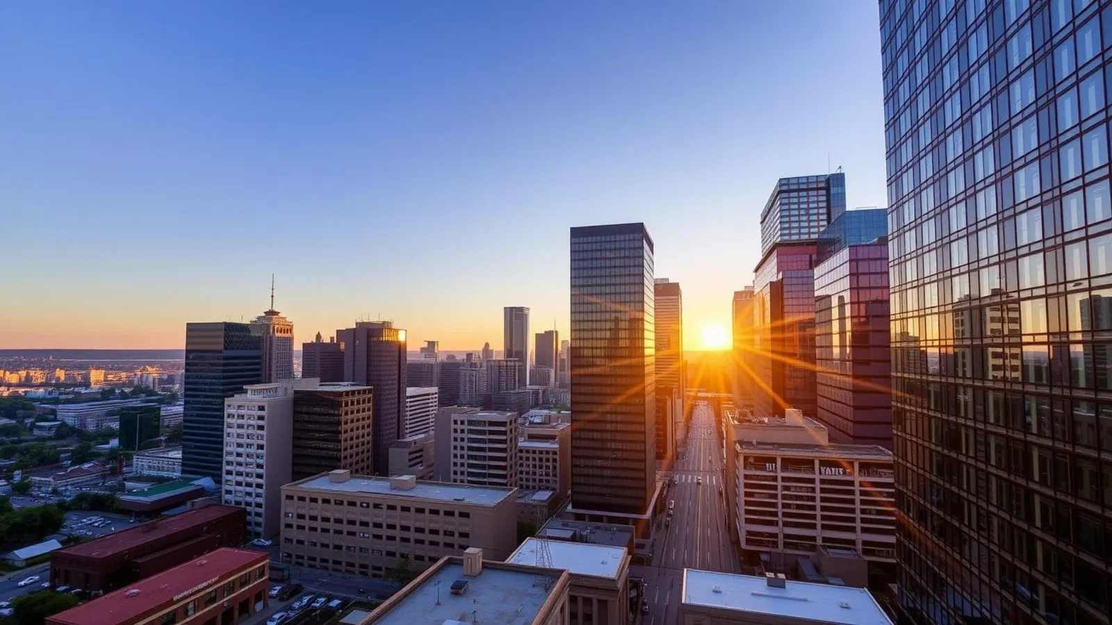 Apex Critical Metals Stock