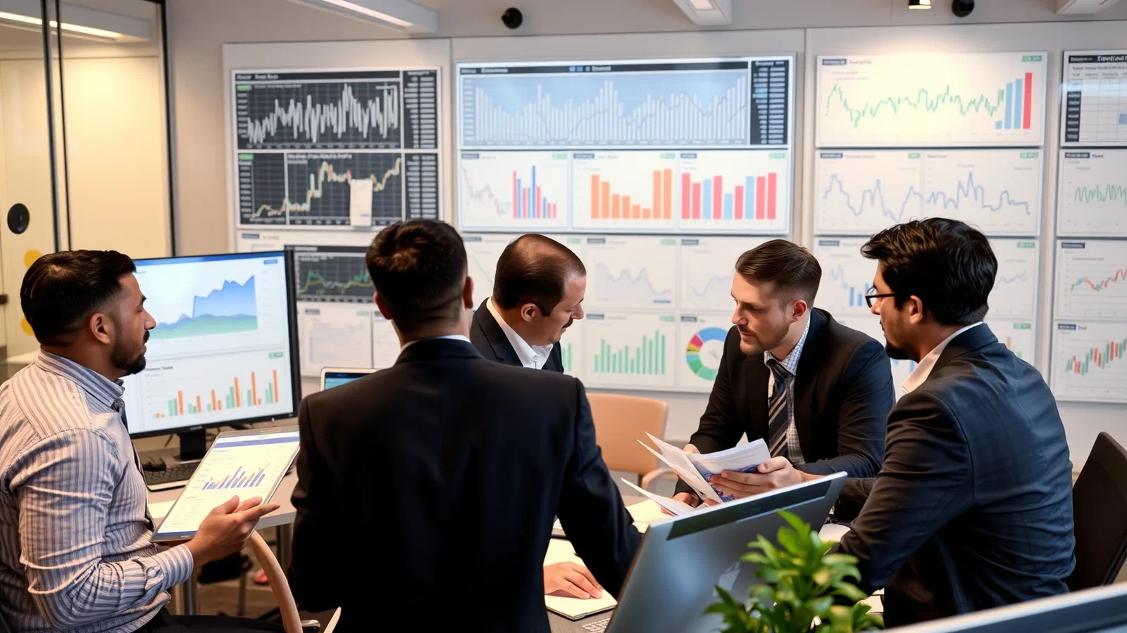 Arizona Sonoran Copper Company Stock