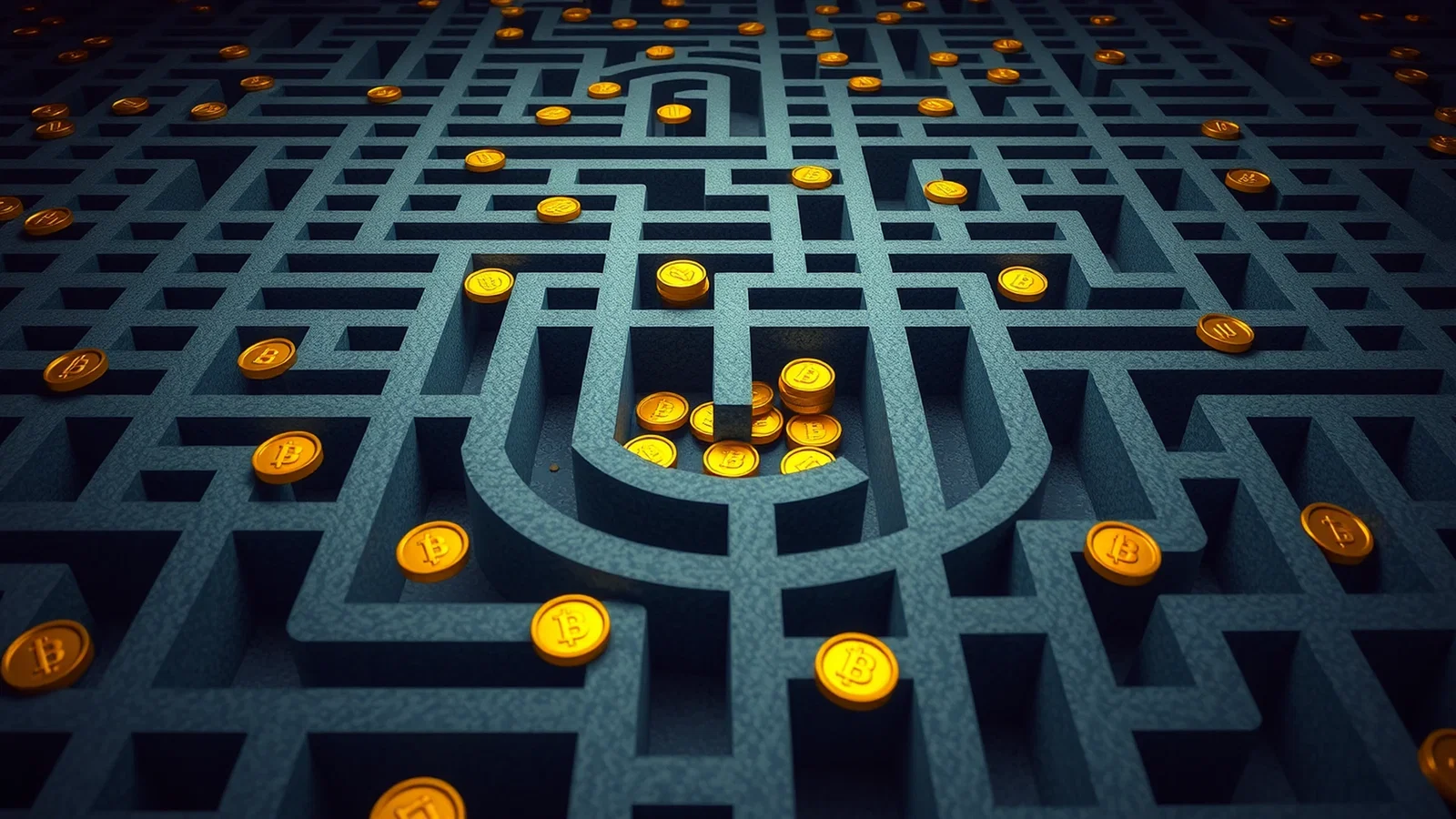 Aurcana Silver Corporation Stock