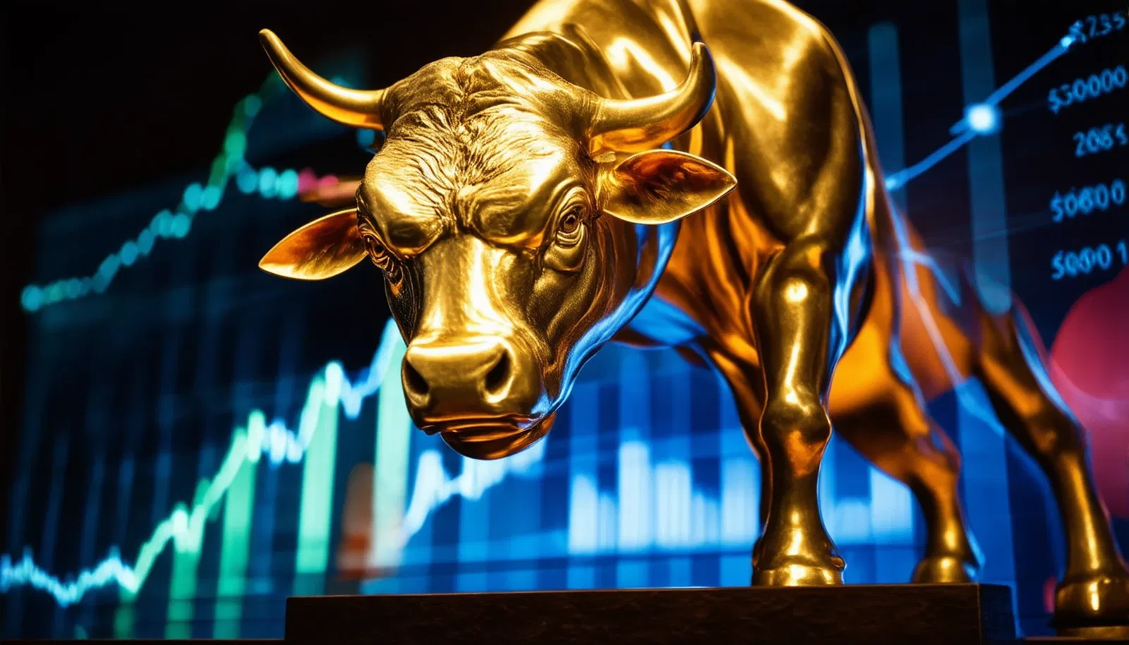 Aventis Energy Stock