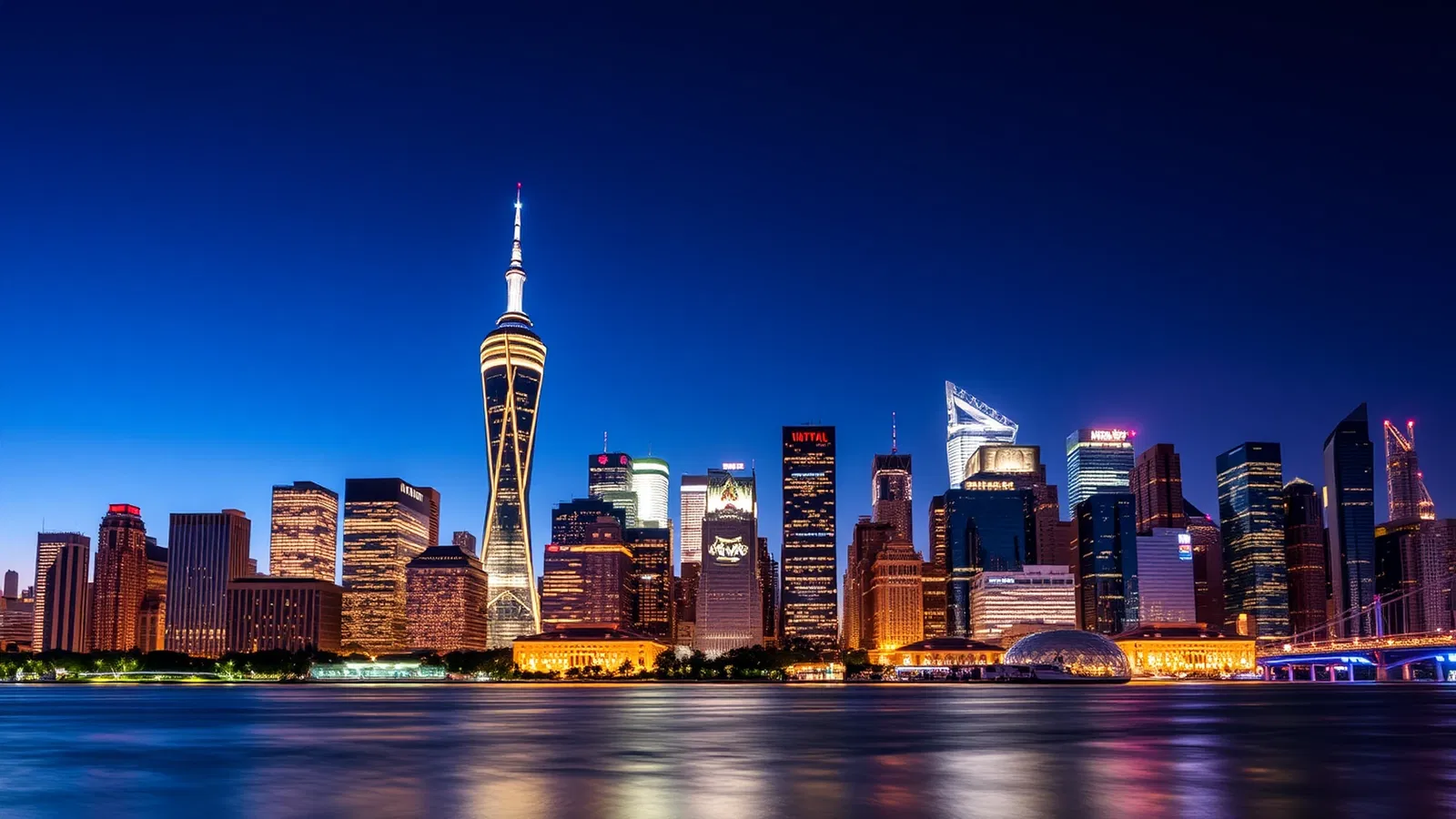 Aventis Energy Stock