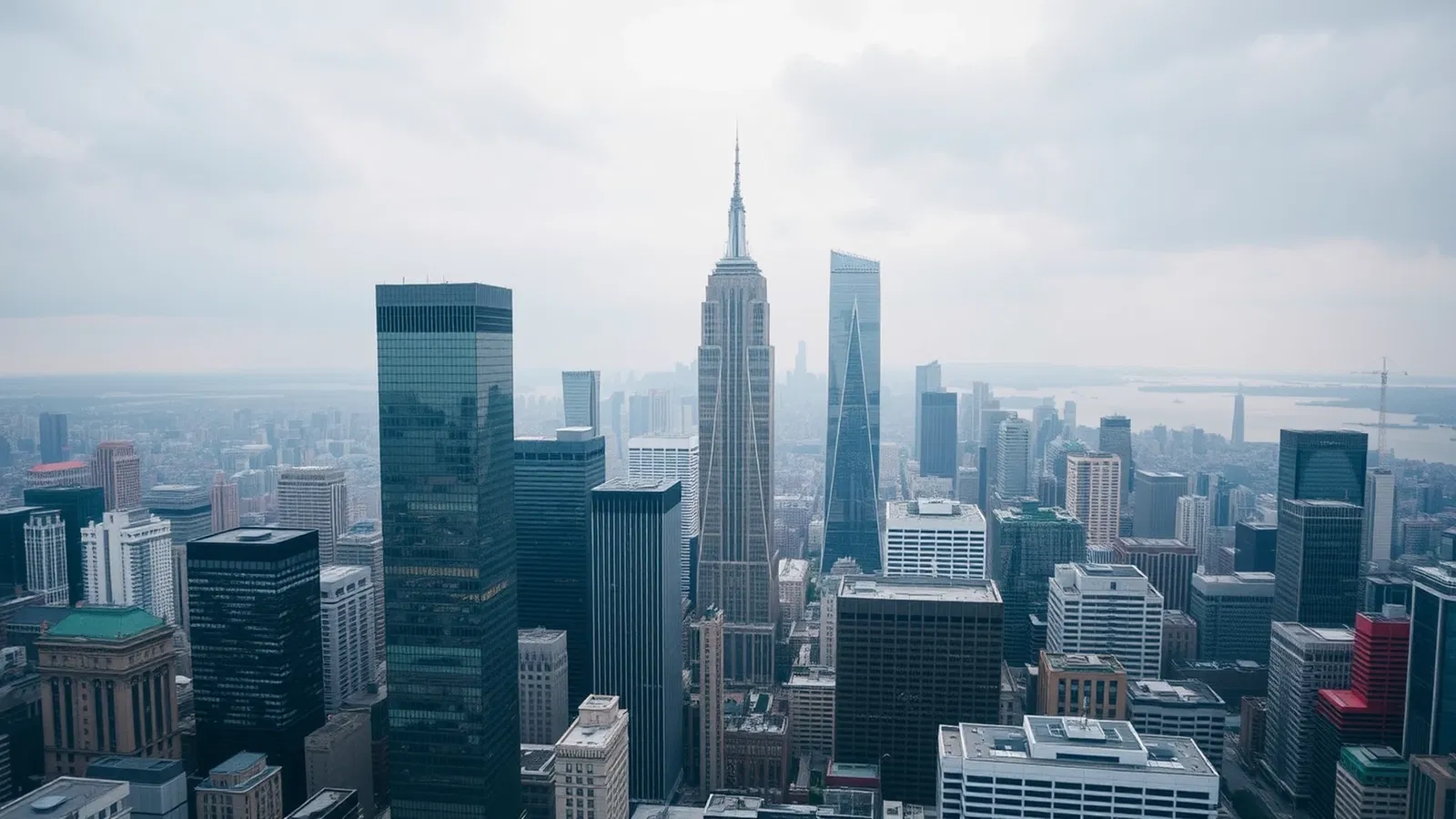 Barrick Mining Stock