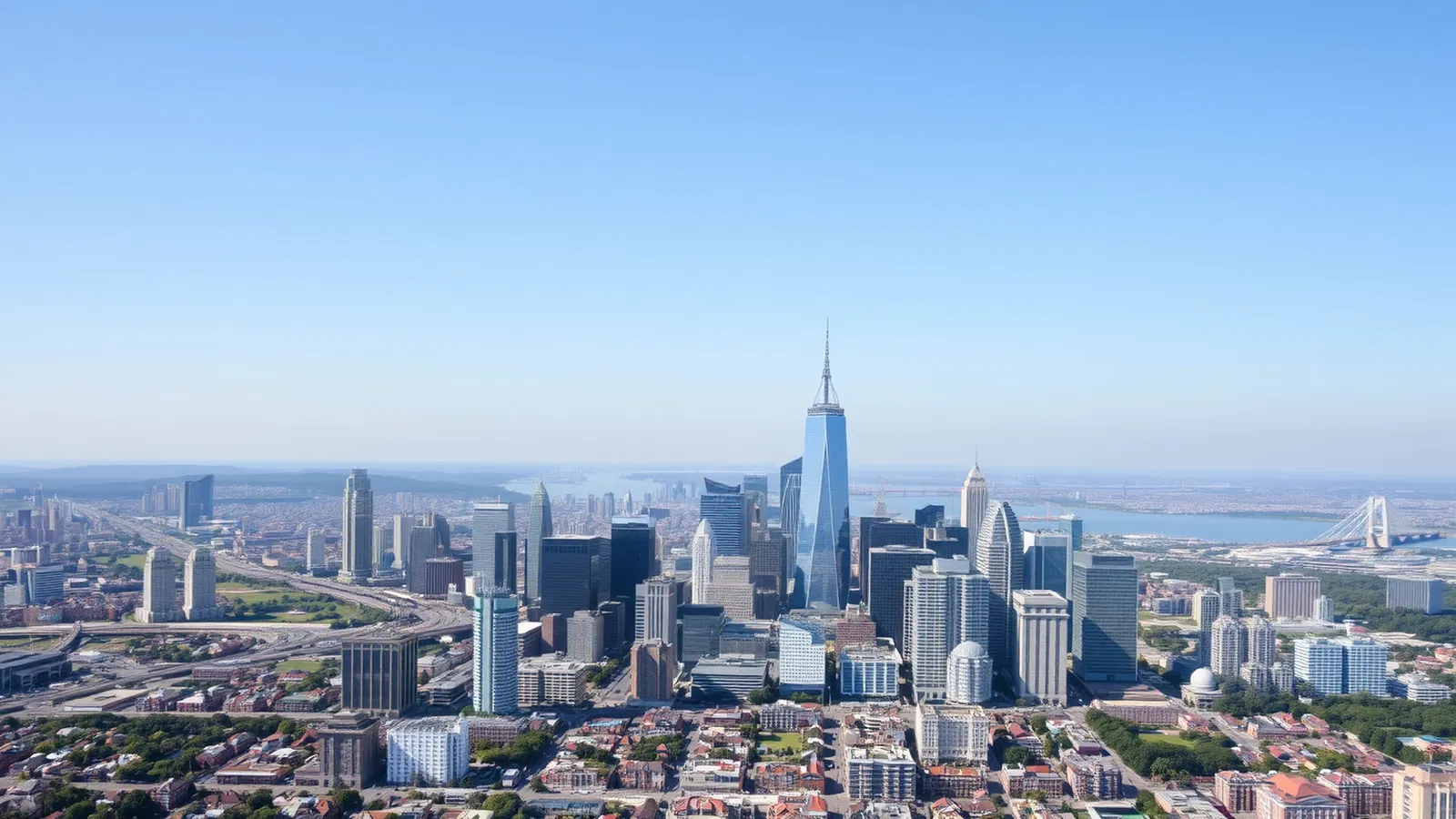 Barrick Mining Stock