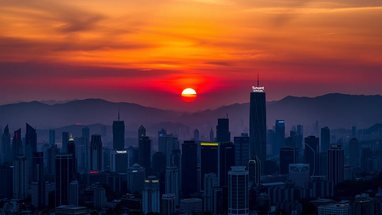 Barrick Mining Stock