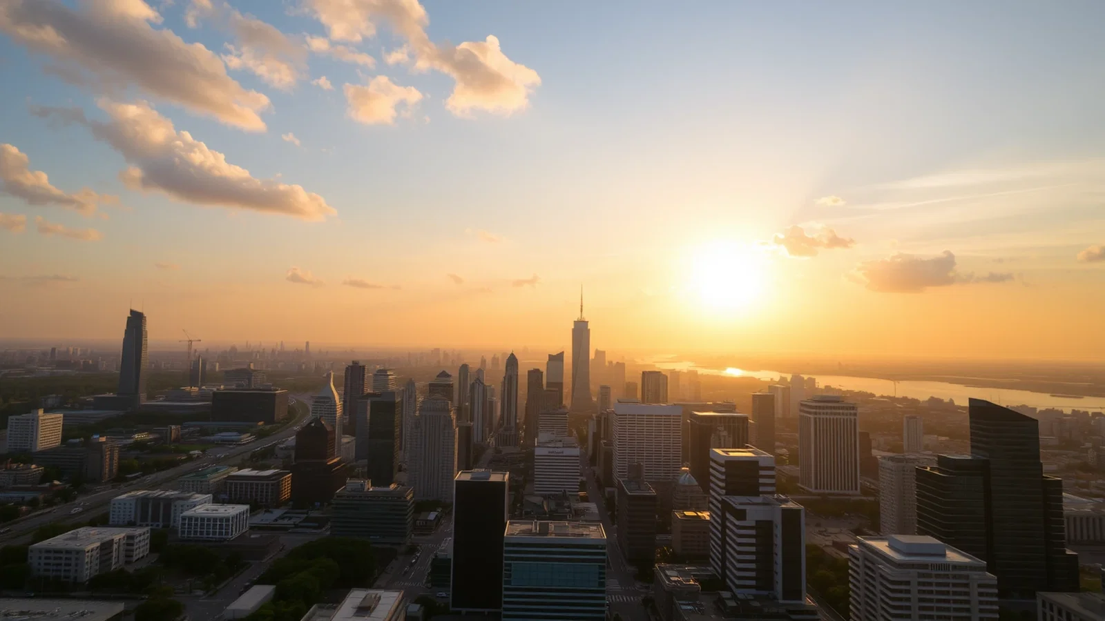 Battery X Metals Stock