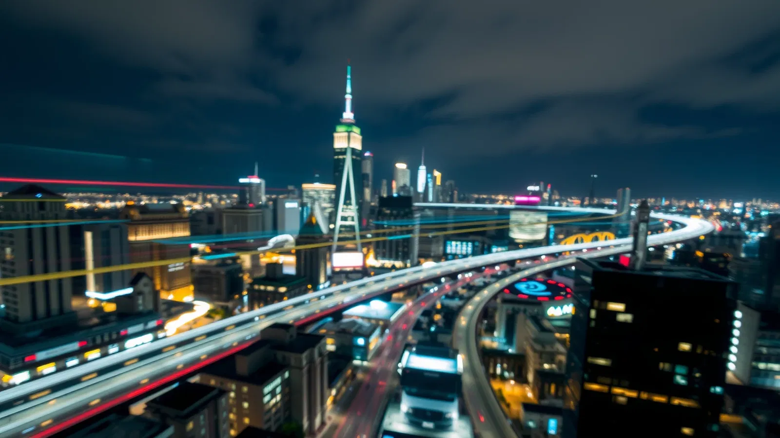 Betapro S&p 500 Vix Short Term Futures Stock