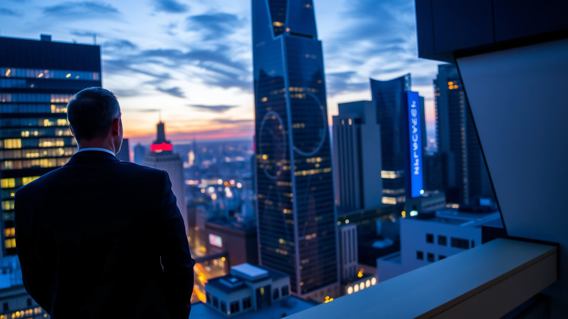 Bionxt Solutions Stock