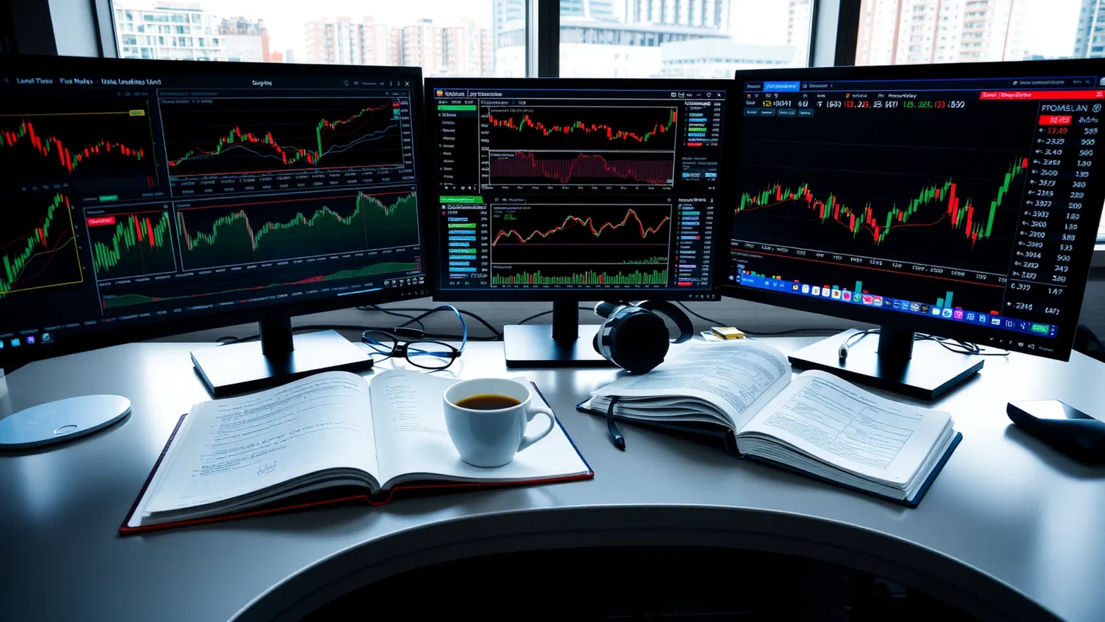 Bionxt Solutions Stock