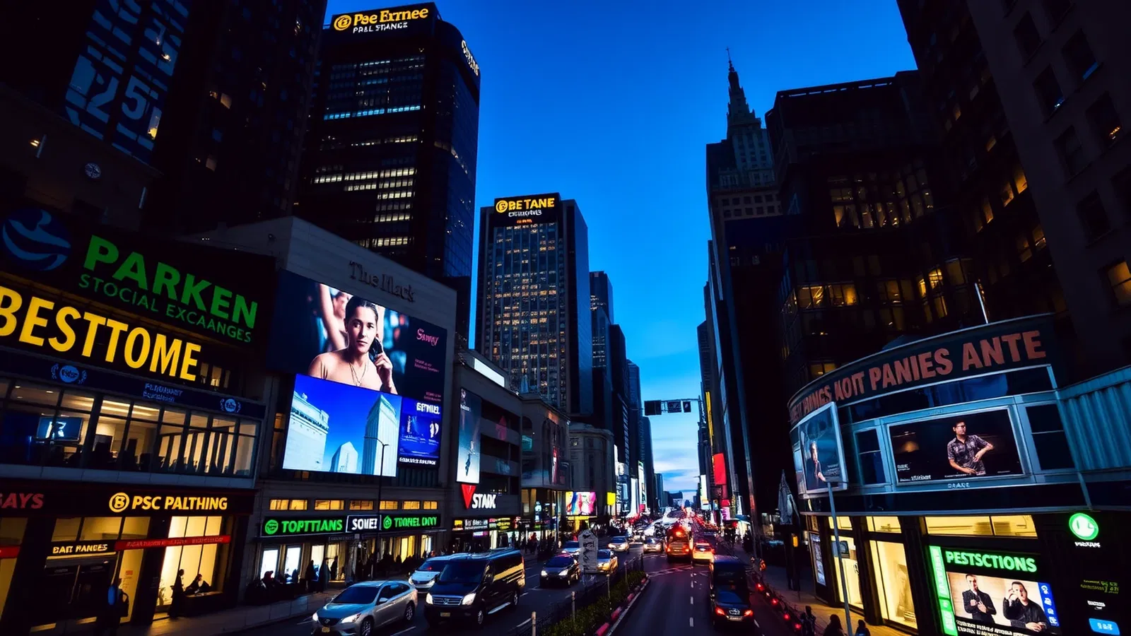 Bionxt Solutions Stock