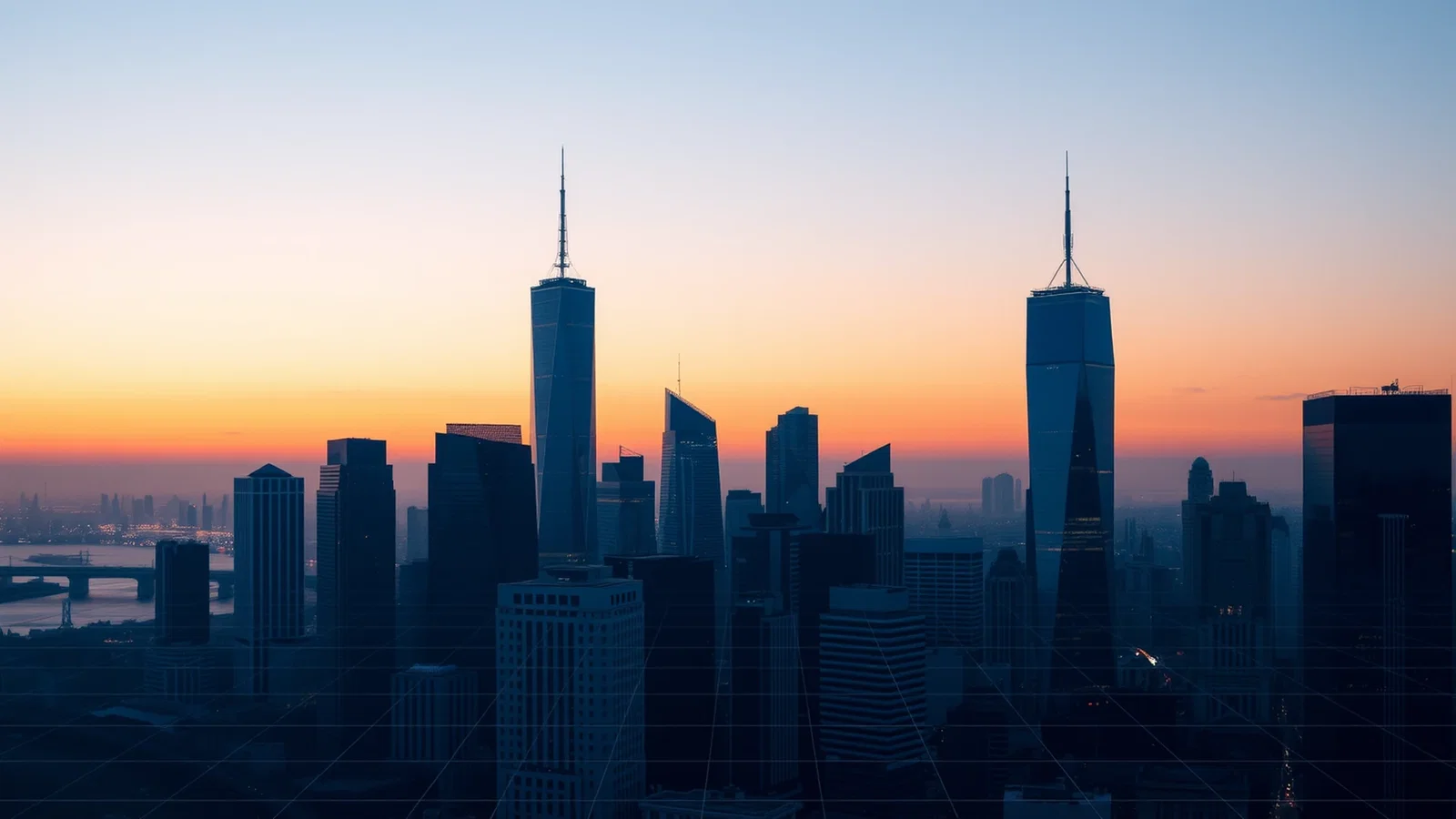 Canada Cobalt Works Stock