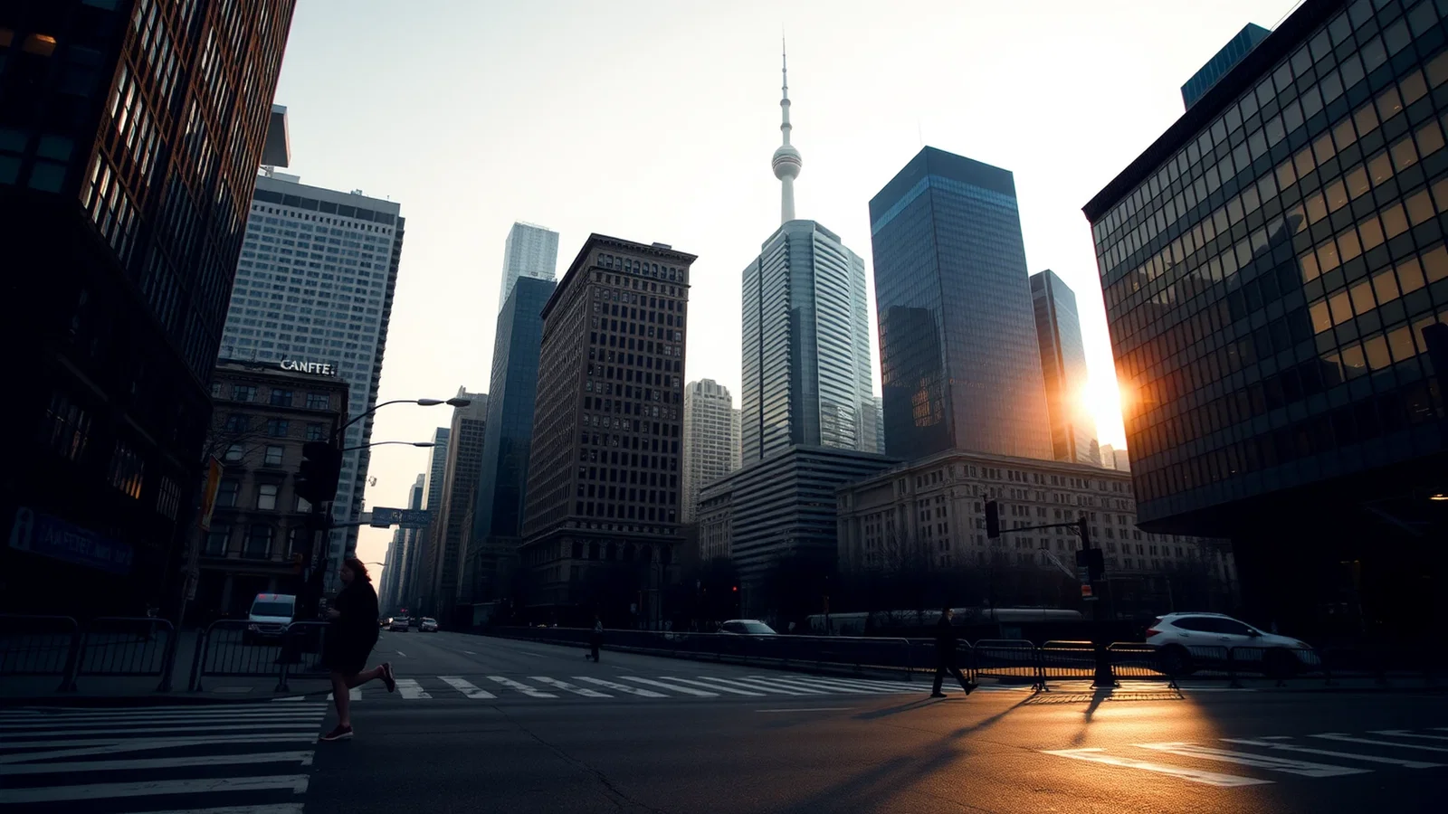 CanAlaska Uranium Stock