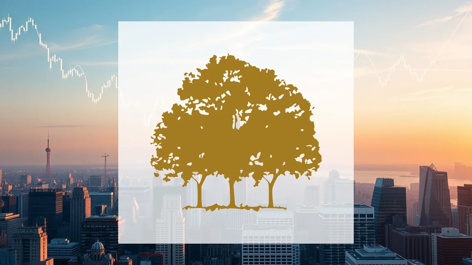 Canopy Growth Stock