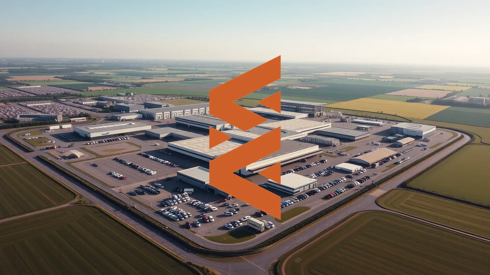 Capstone Copper Stock