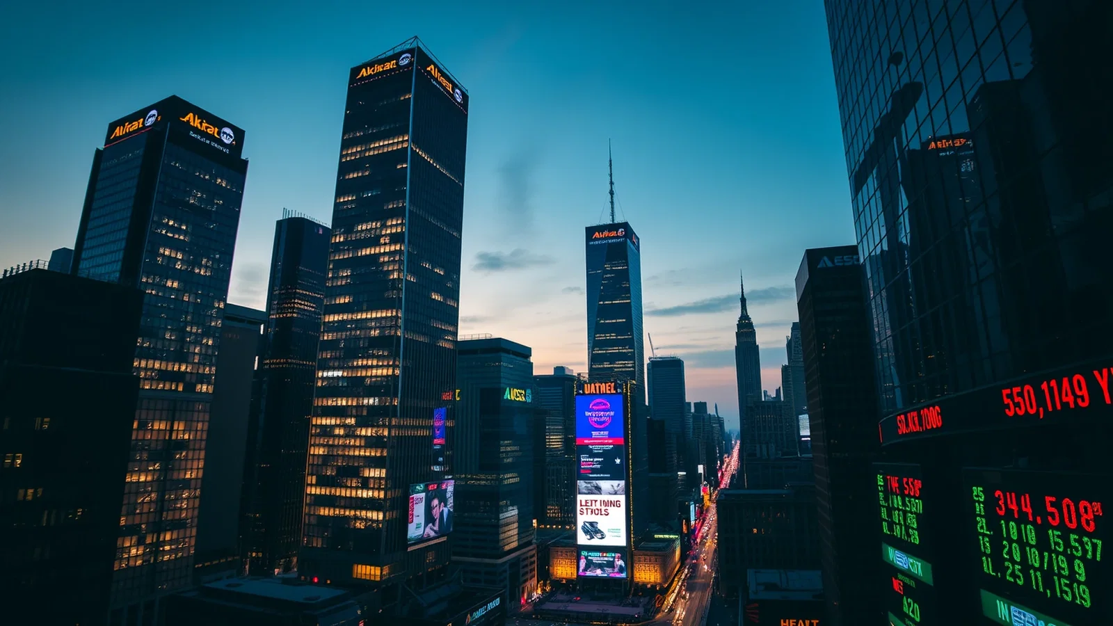 Chesapeake Gold Stock