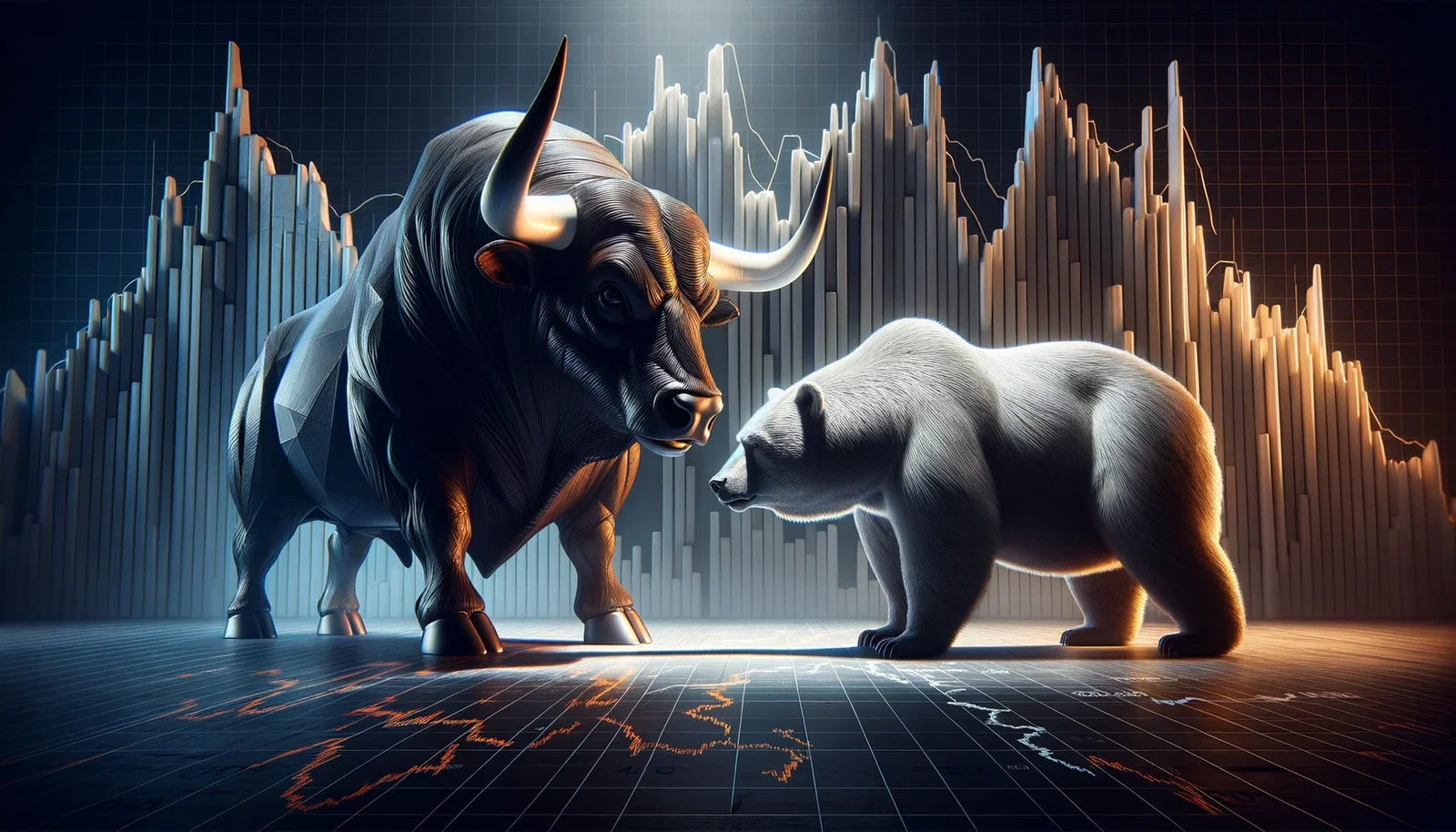 Condor Energies Stock