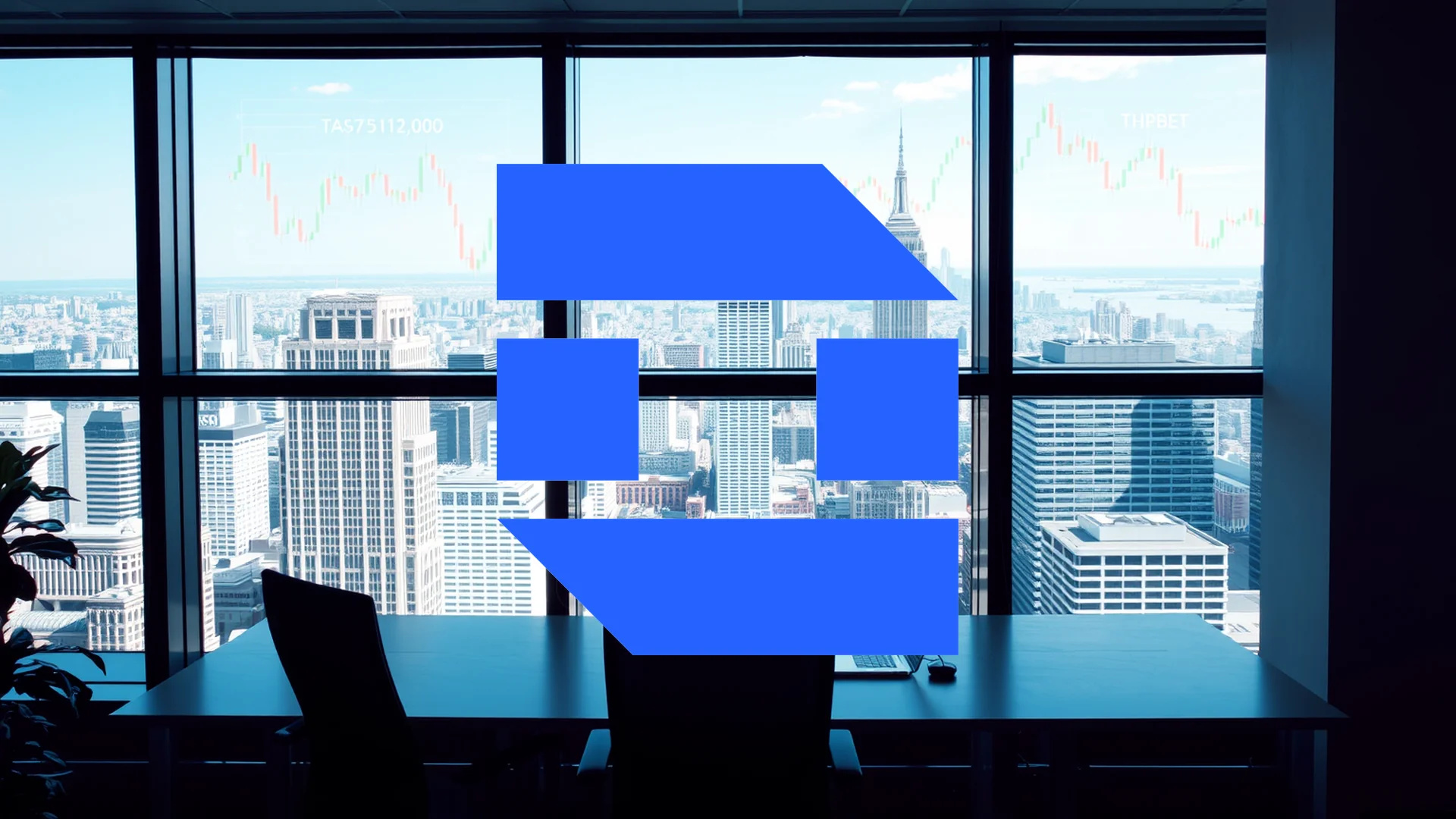 DeFi Technologies Stock