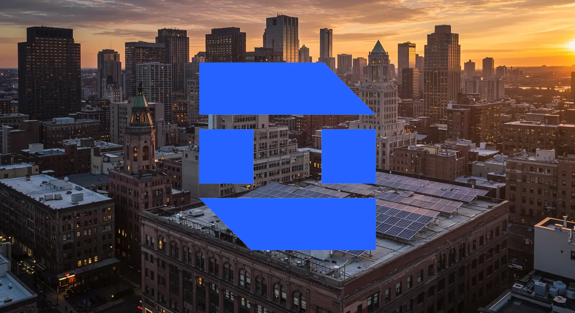 DeFi Technologies Stock