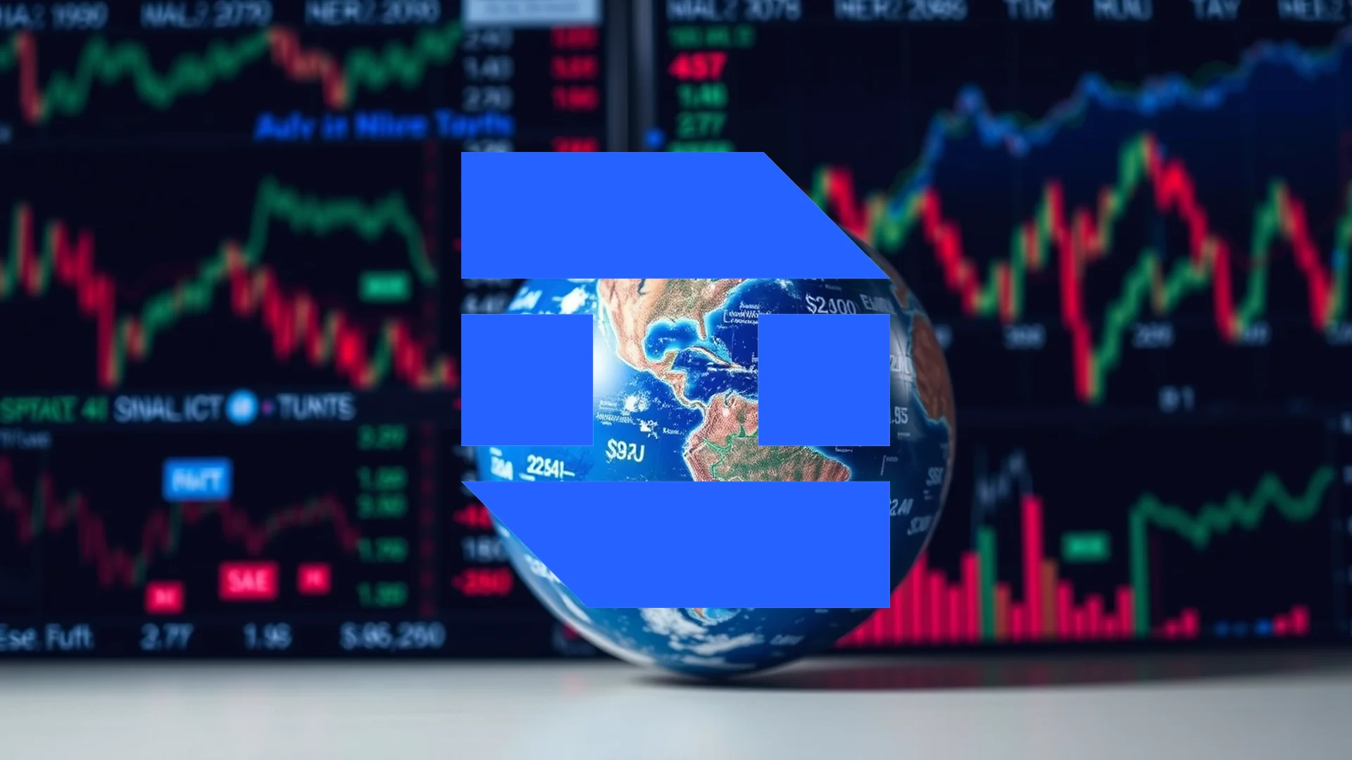 DeFi Technologies Stock