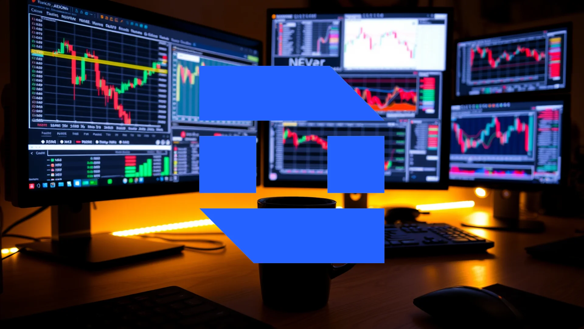 DeFi Technologies Stock